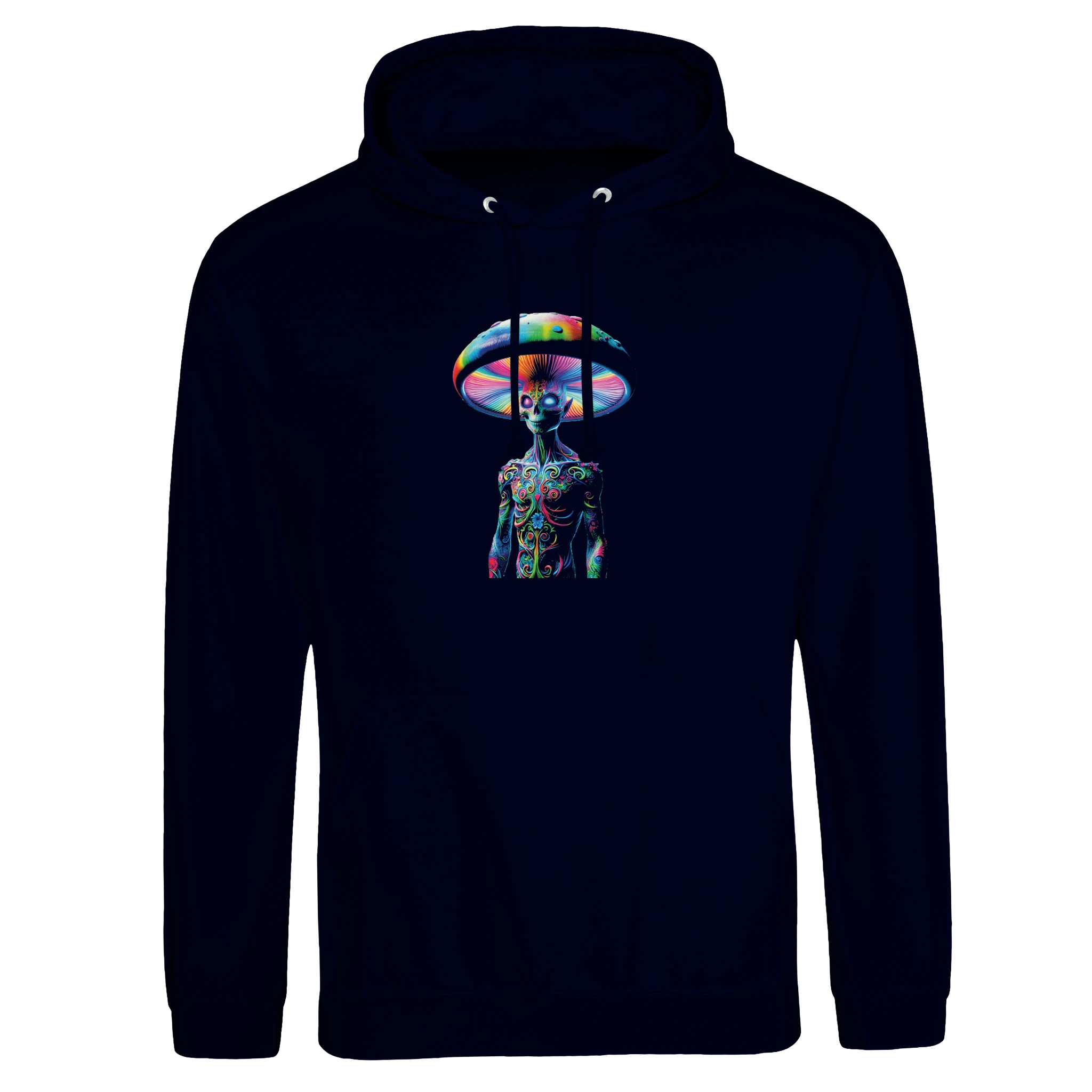 8cf8ceac-e81c-4ba7-b595-83000157221f