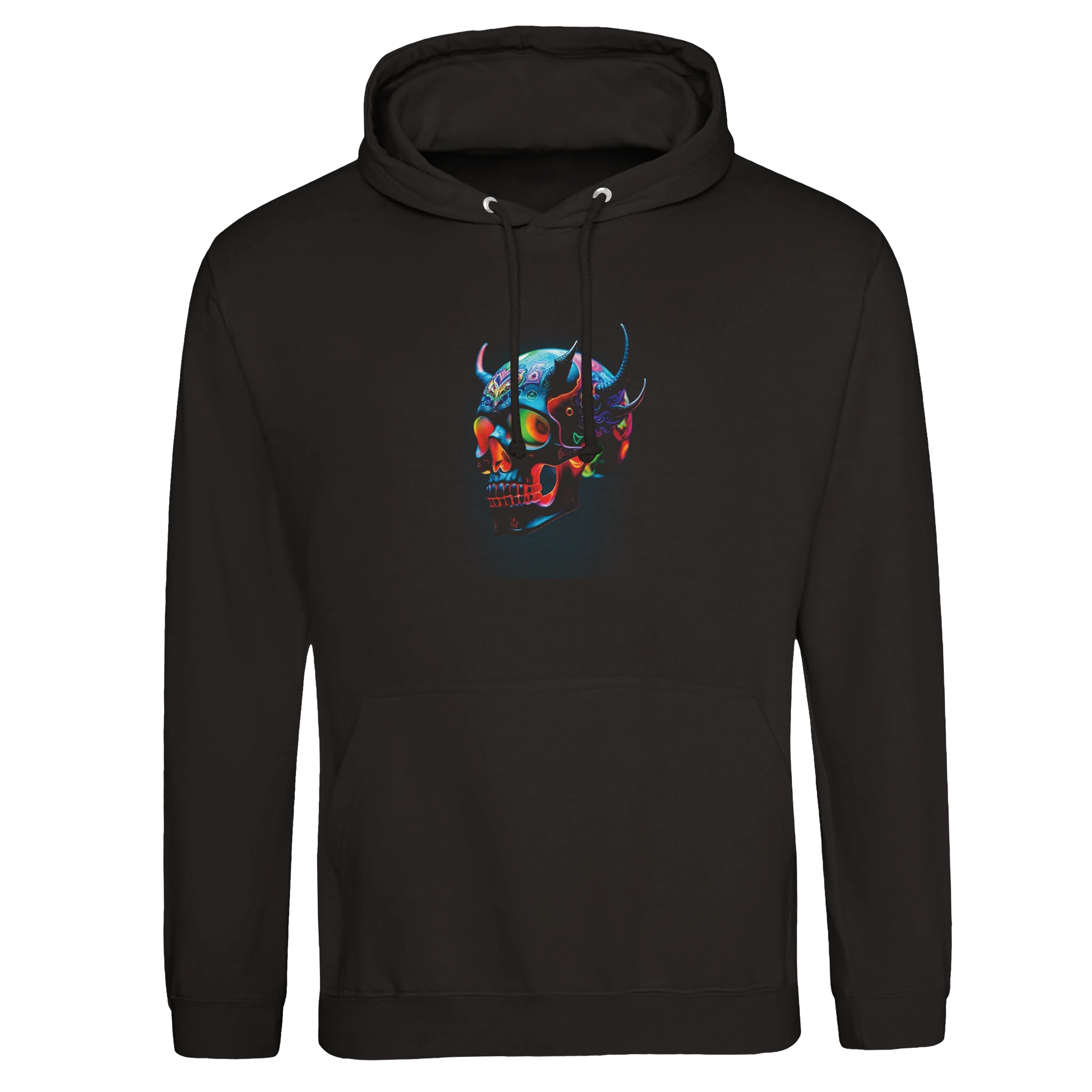 8dad2aaf-73ef-474e-8080-d42b0dd2ca3d