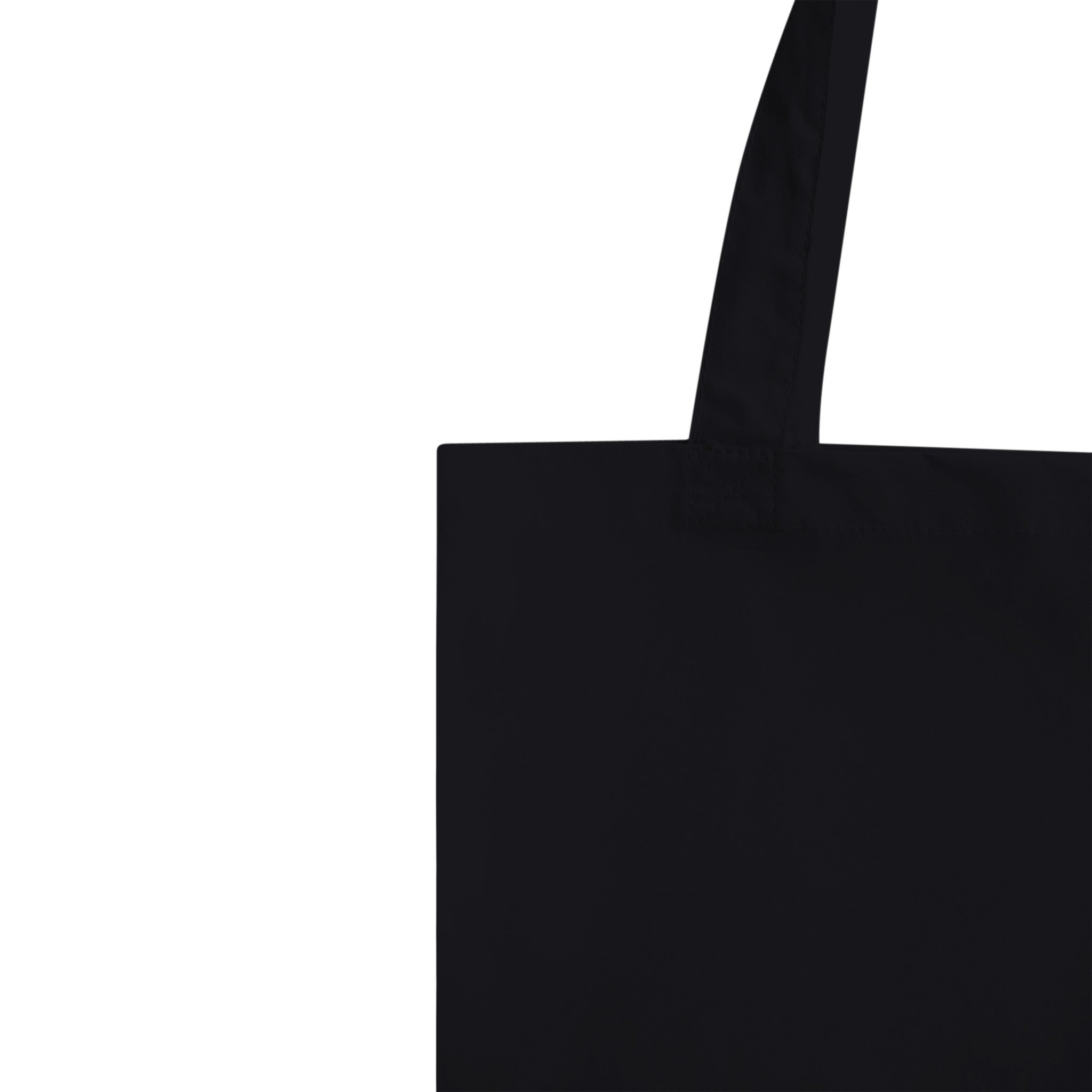 8e1720fc-26ba-4ac0-a44e-ed048b4748de