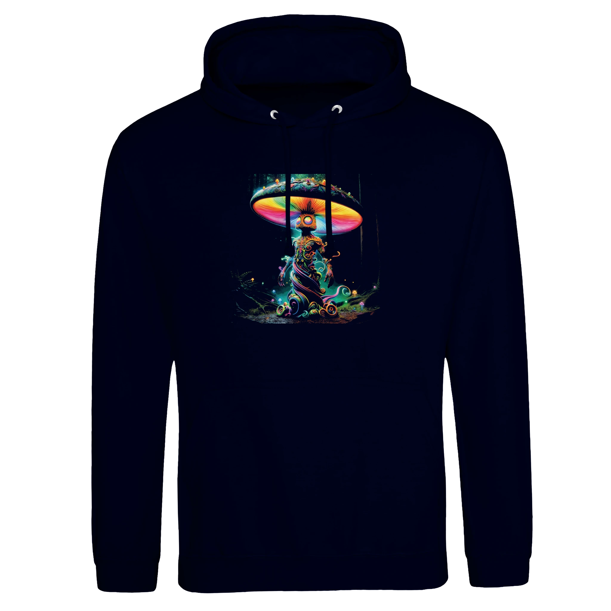 8e17894d-78a9-4029-abd3-004a258120eb