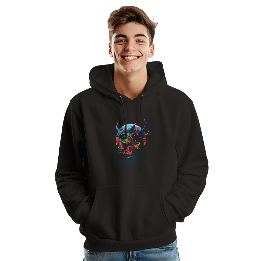 8ef8430e-1ea9-4f84-9ad0-17125563066e