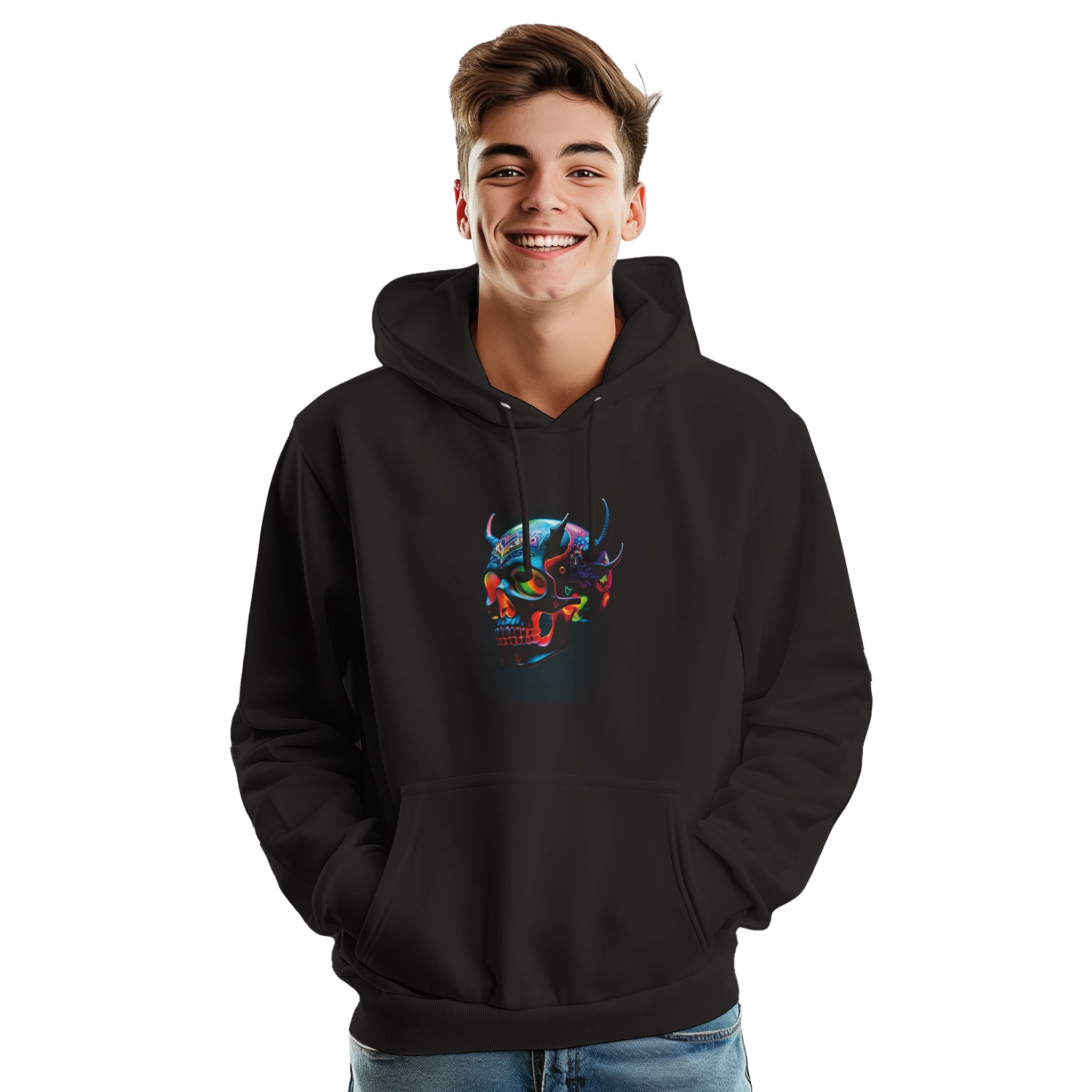 8ef8430e-1ea9-4f84-9ad0-17125563066e