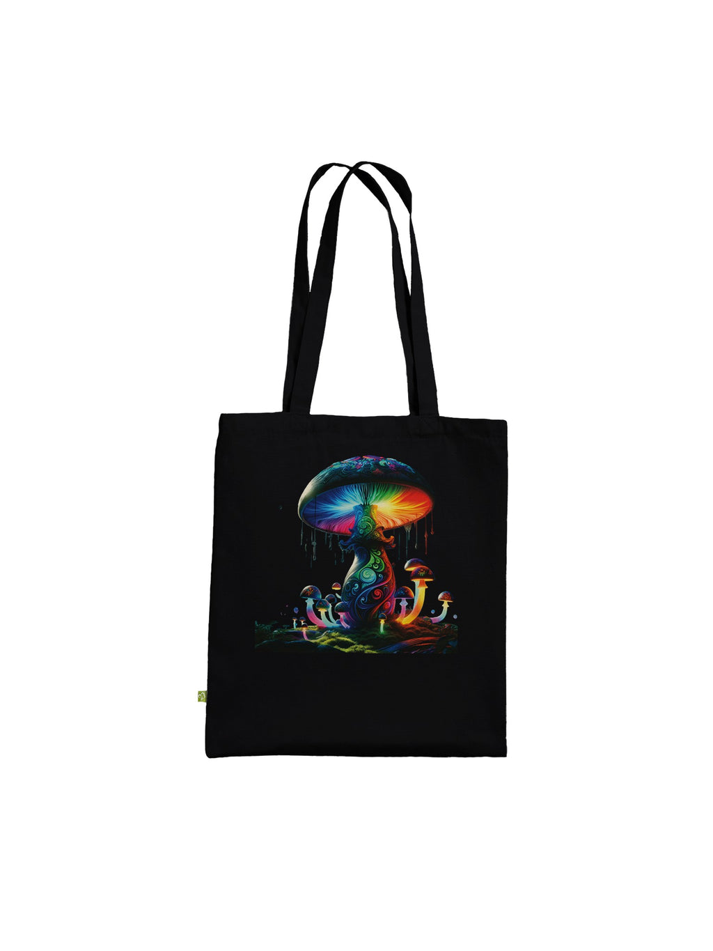 8f835b69-2edc-4f0e-aba6-b47834b7bfda