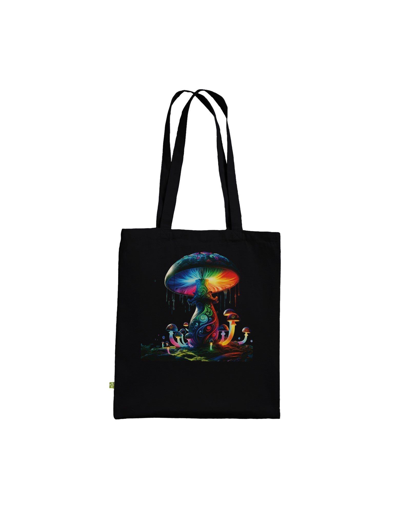 8f835b69-2edc-4f0e-aba6-b47834b7bfda