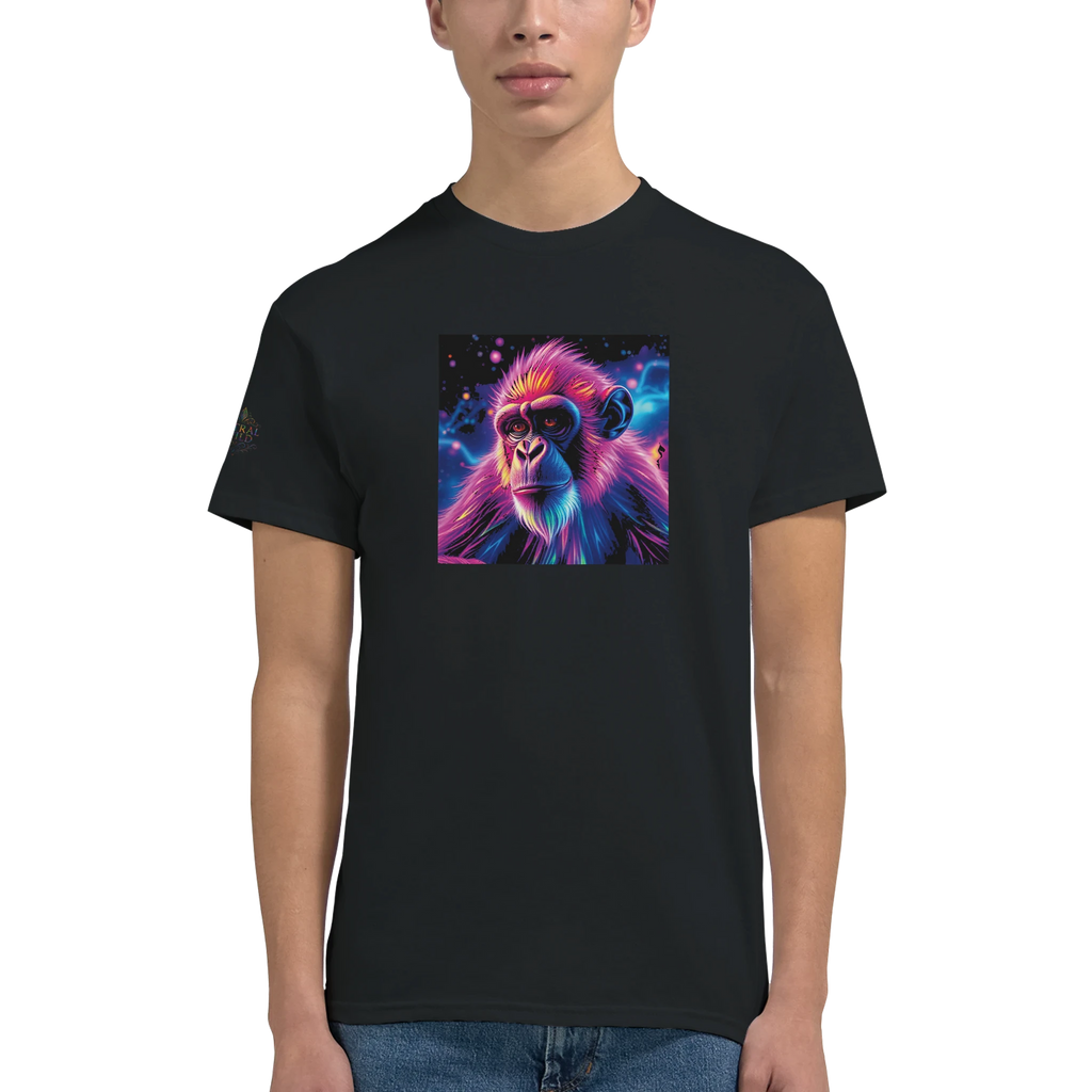 90110976-c4bd-45a0-a8a8-124cbecc610e