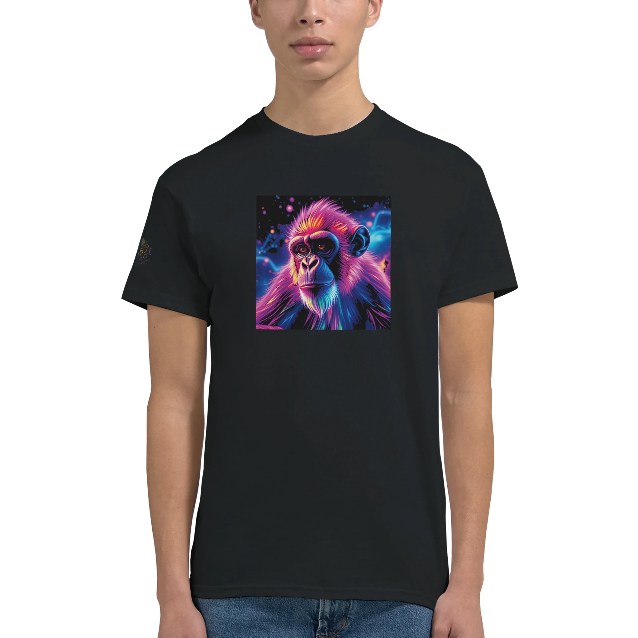 90110976-c4bd-45a0-a8a8-124cbecc610e