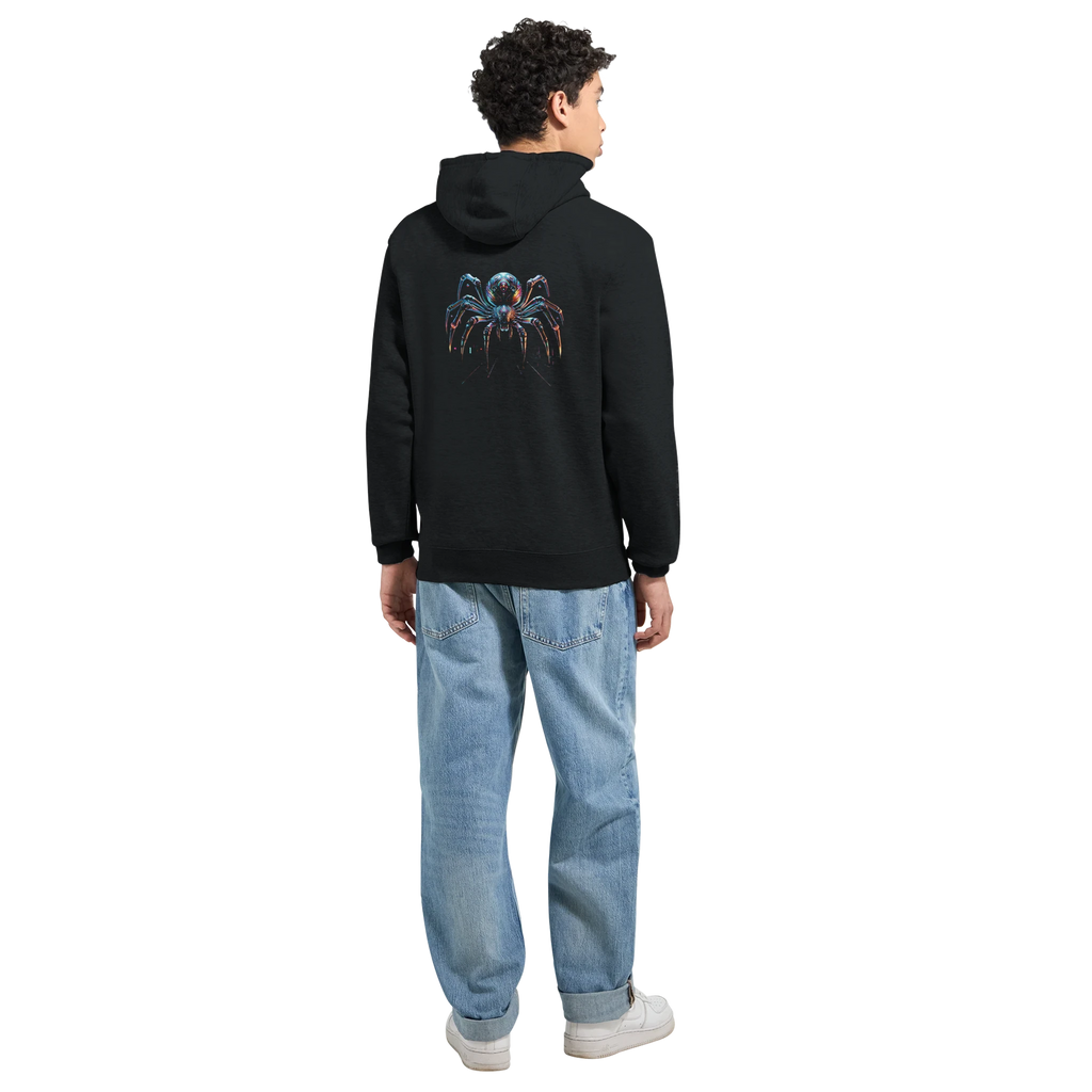 90df09f3-2ec1-4277-b04e-5e573a389719