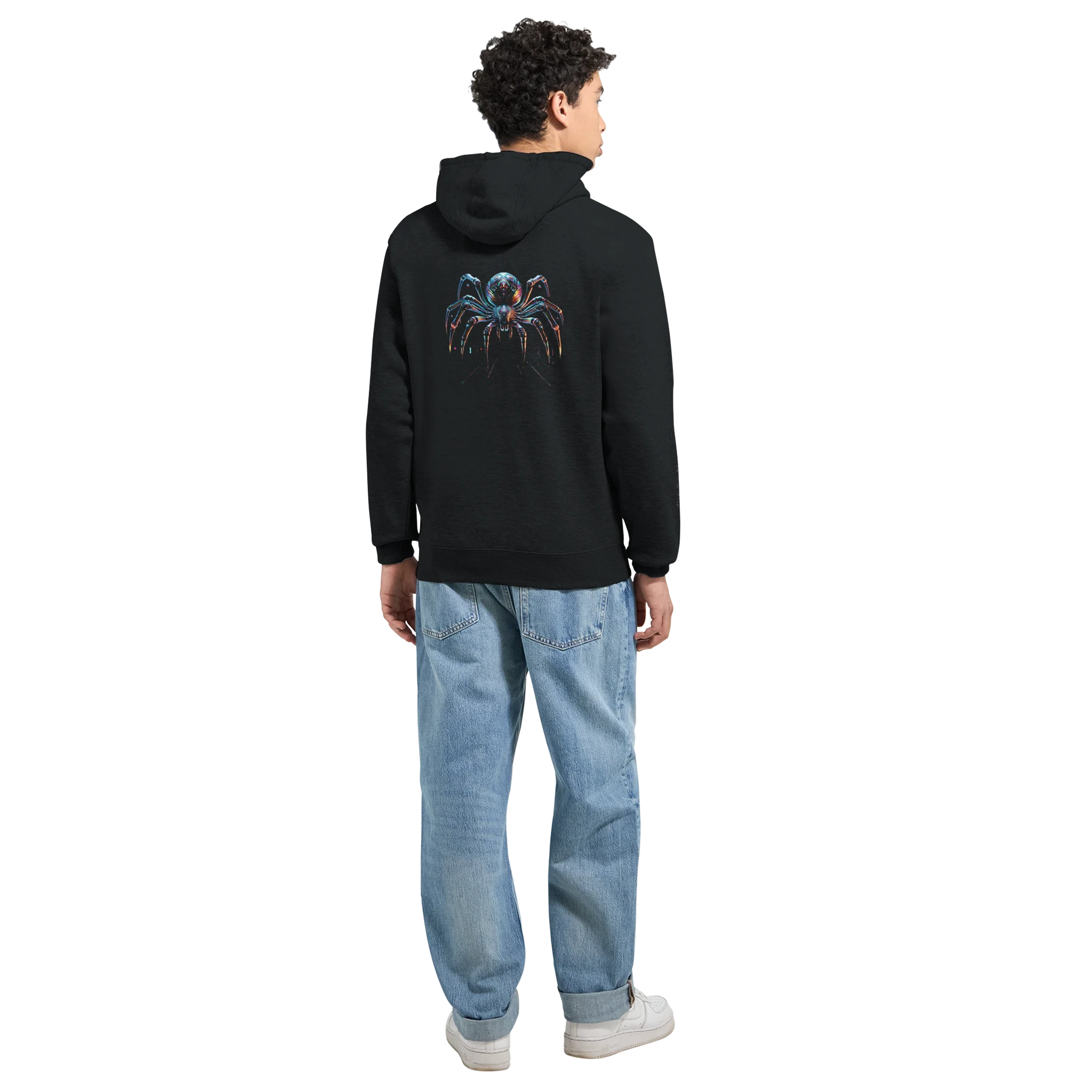 90df09f3-2ec1-4277-b04e-5e573a389719