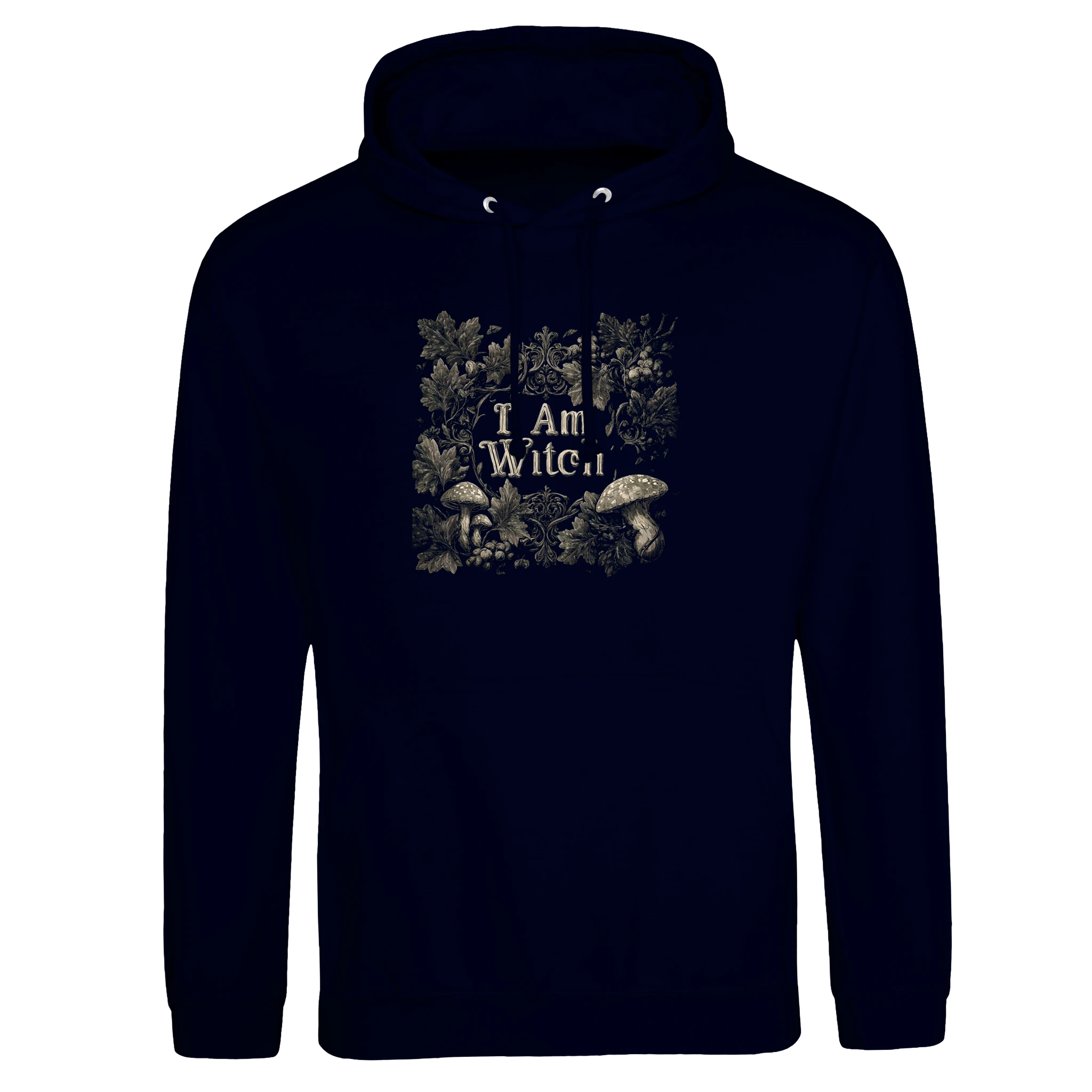 91ec5f5d-272b-4b8a-b2c2-3a499ad6ea17