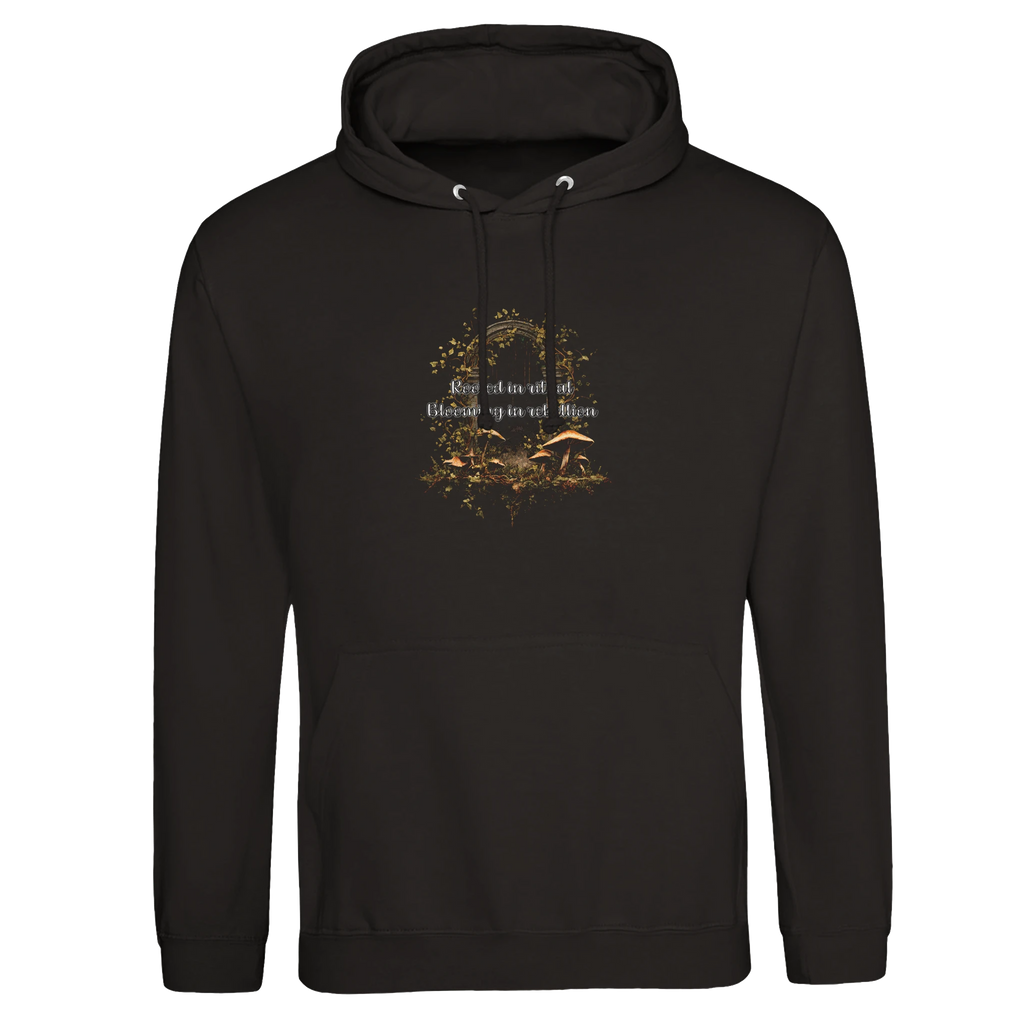 92ed234d-c90b-4d3e-be48-b4aadca4d758