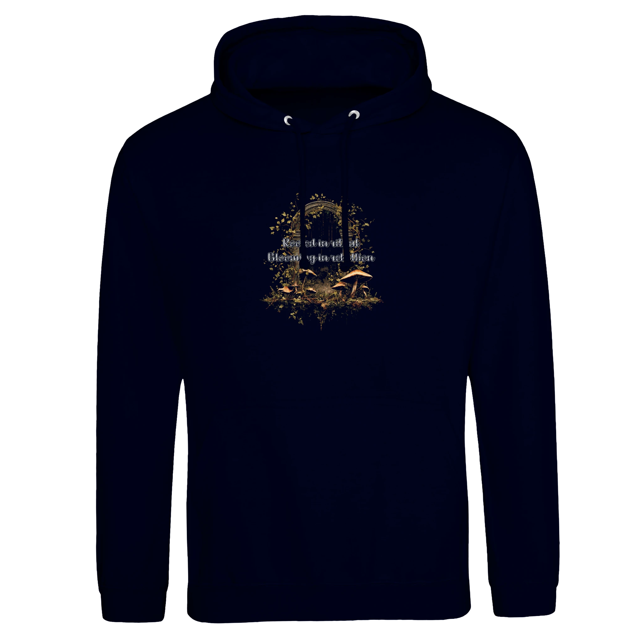 93ba48cd-71a1-46c9-b21c-761bedea40d2