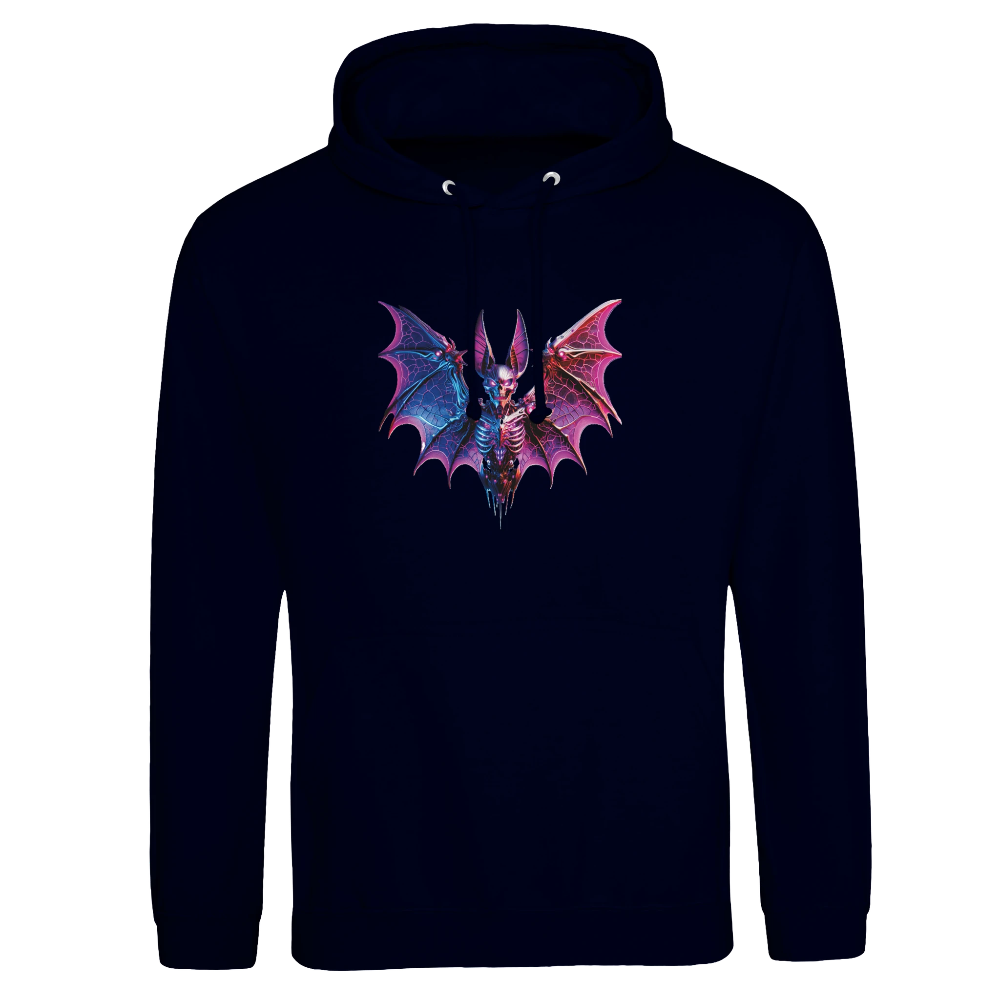 93ca9106-b3f0-47a7-b803-1270224f1217