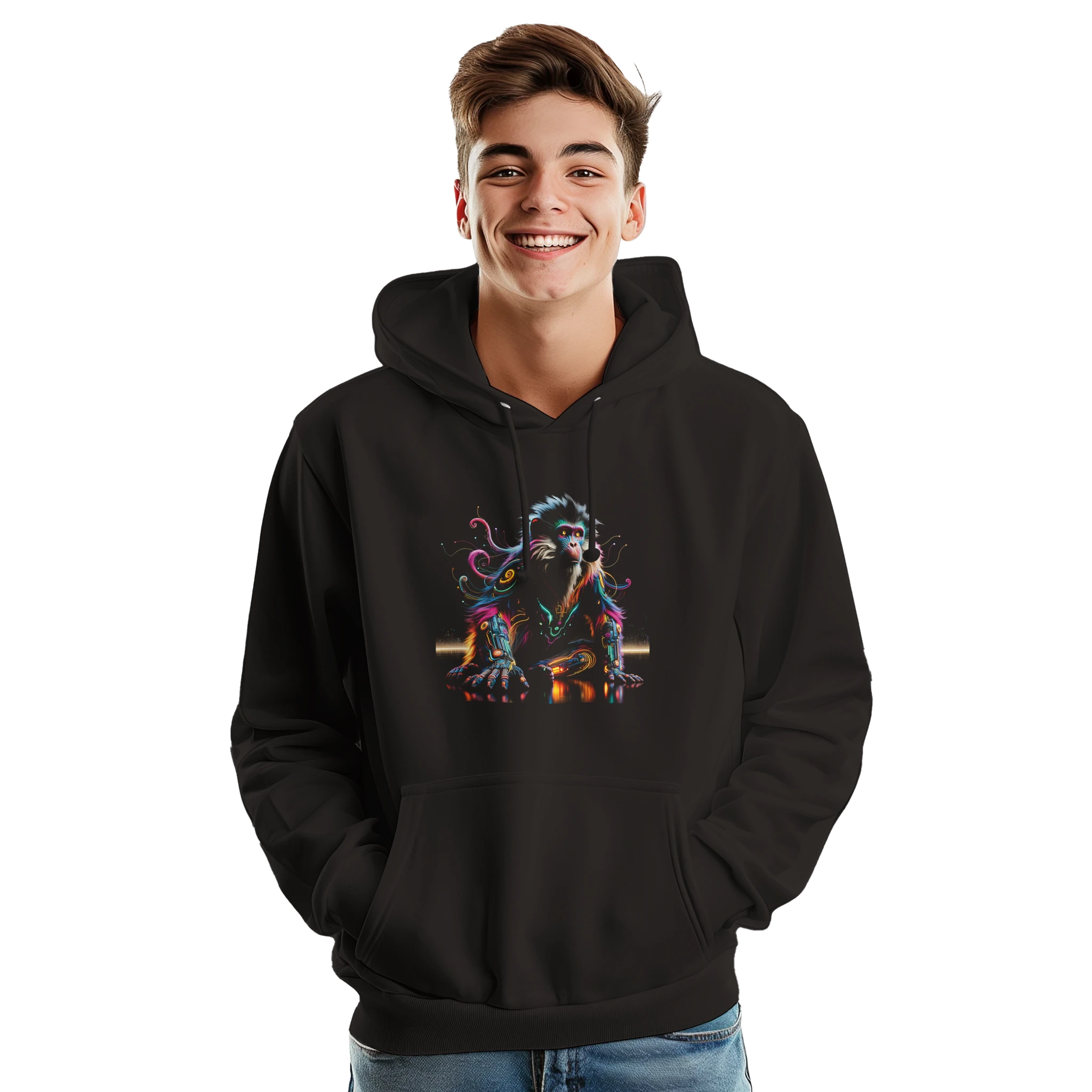 9410f6b7-b4eb-4ffd-9cf0-94a5c3eb642c