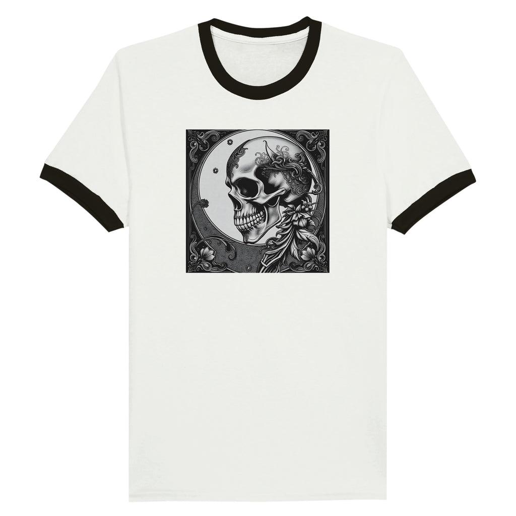 95216a6d-36eb-4d72-bc7f-123dff8b5d7d