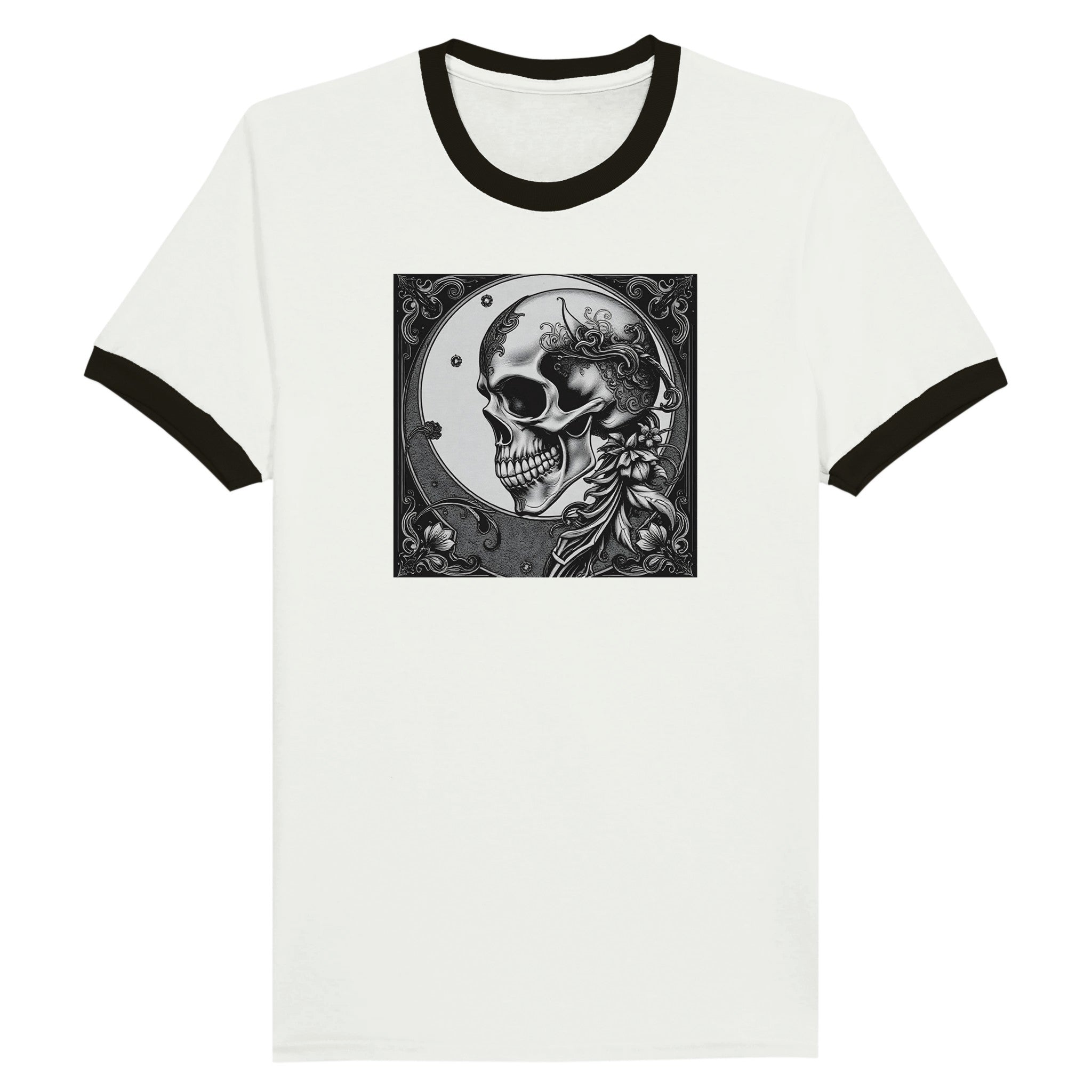 95216a6d-36eb-4d72-bc7f-123dff8b5d7d