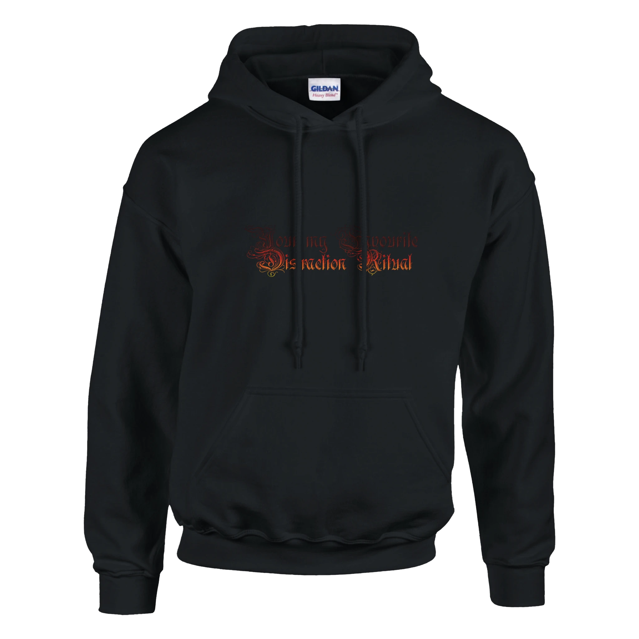 9532f19f-4fac-4209-8da8-6bf128c1383d