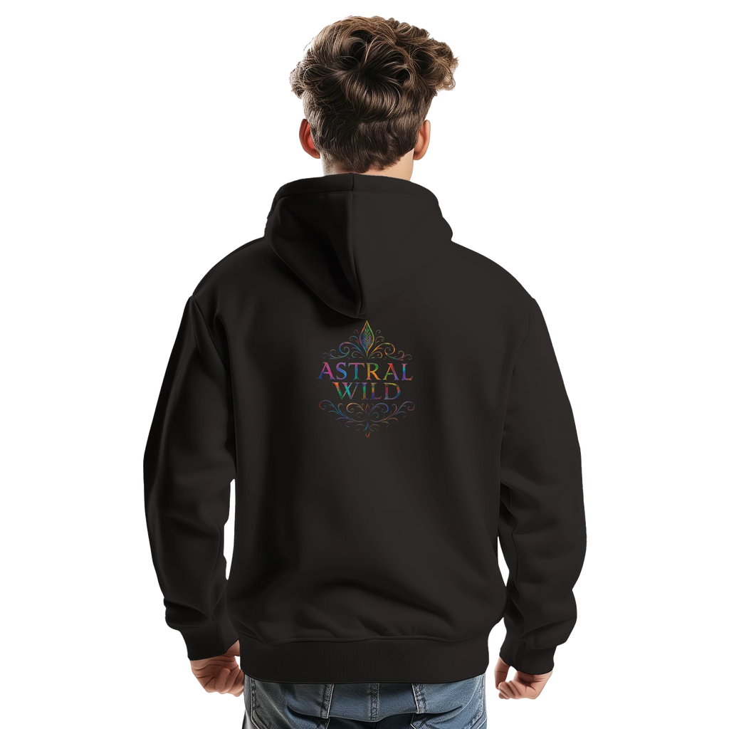 9576d37e-a522-4b4a-a05f-d2b4123506d2