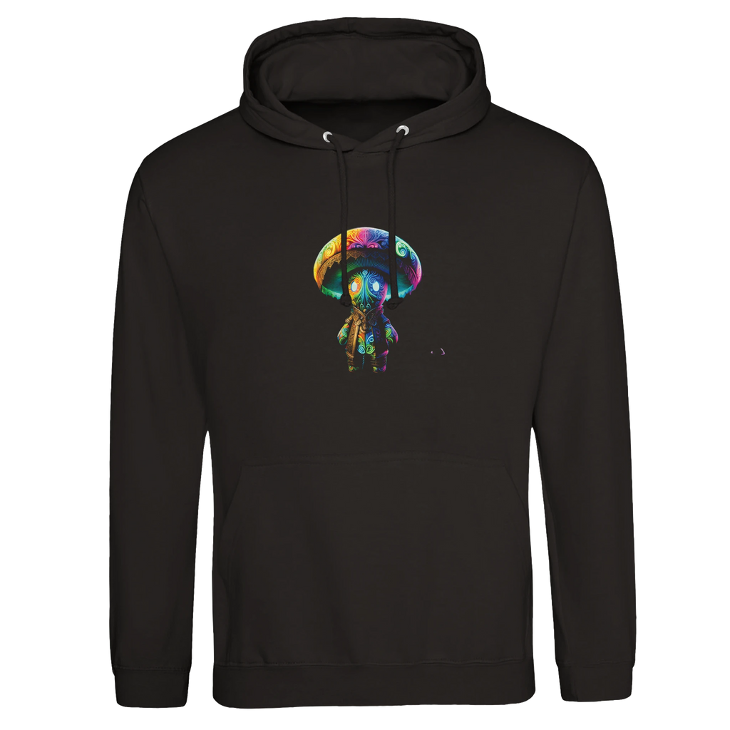 95e2f78a-a853-421f-ac33-28c11edd8864