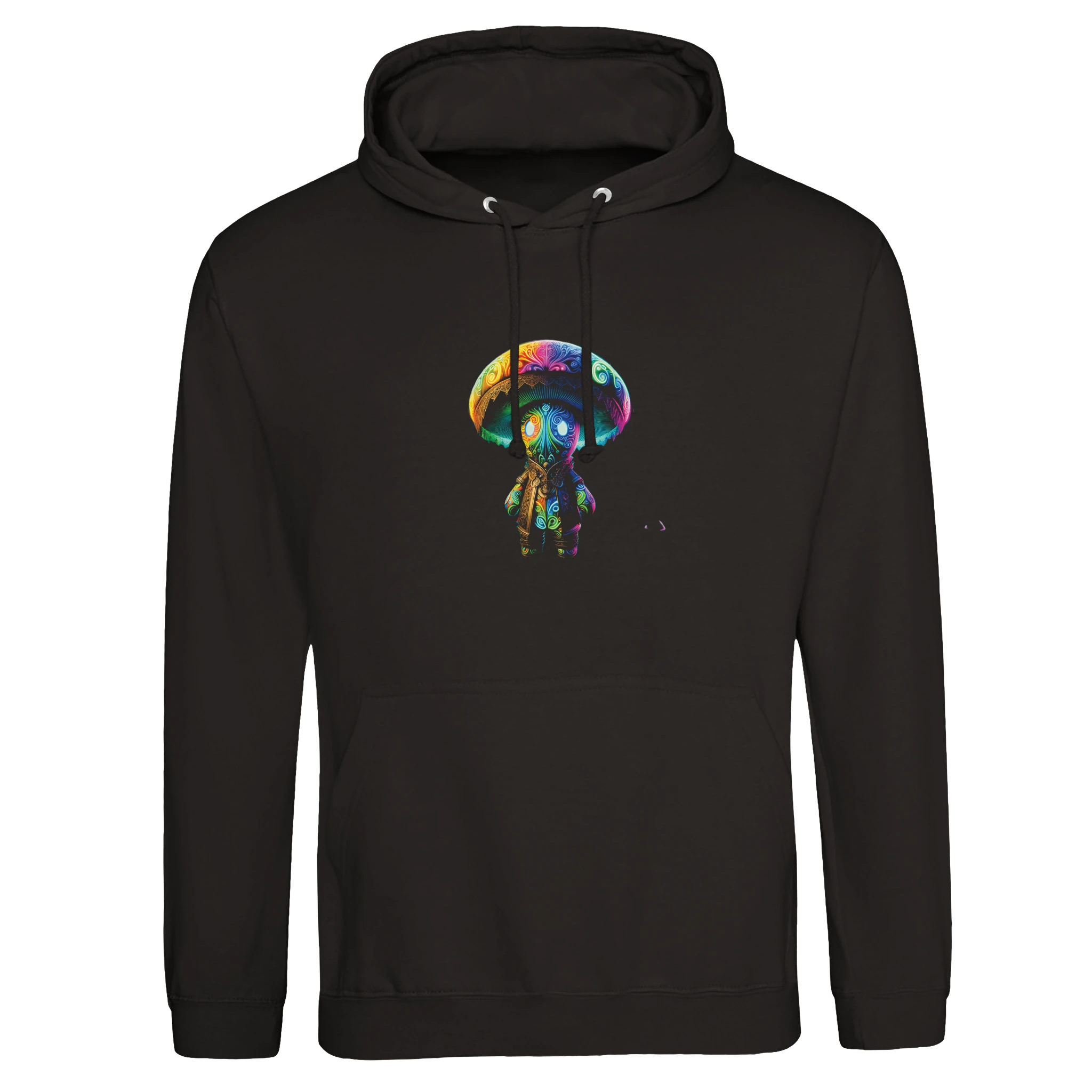 95e2f78a-a853-421f-ac33-28c11edd8864