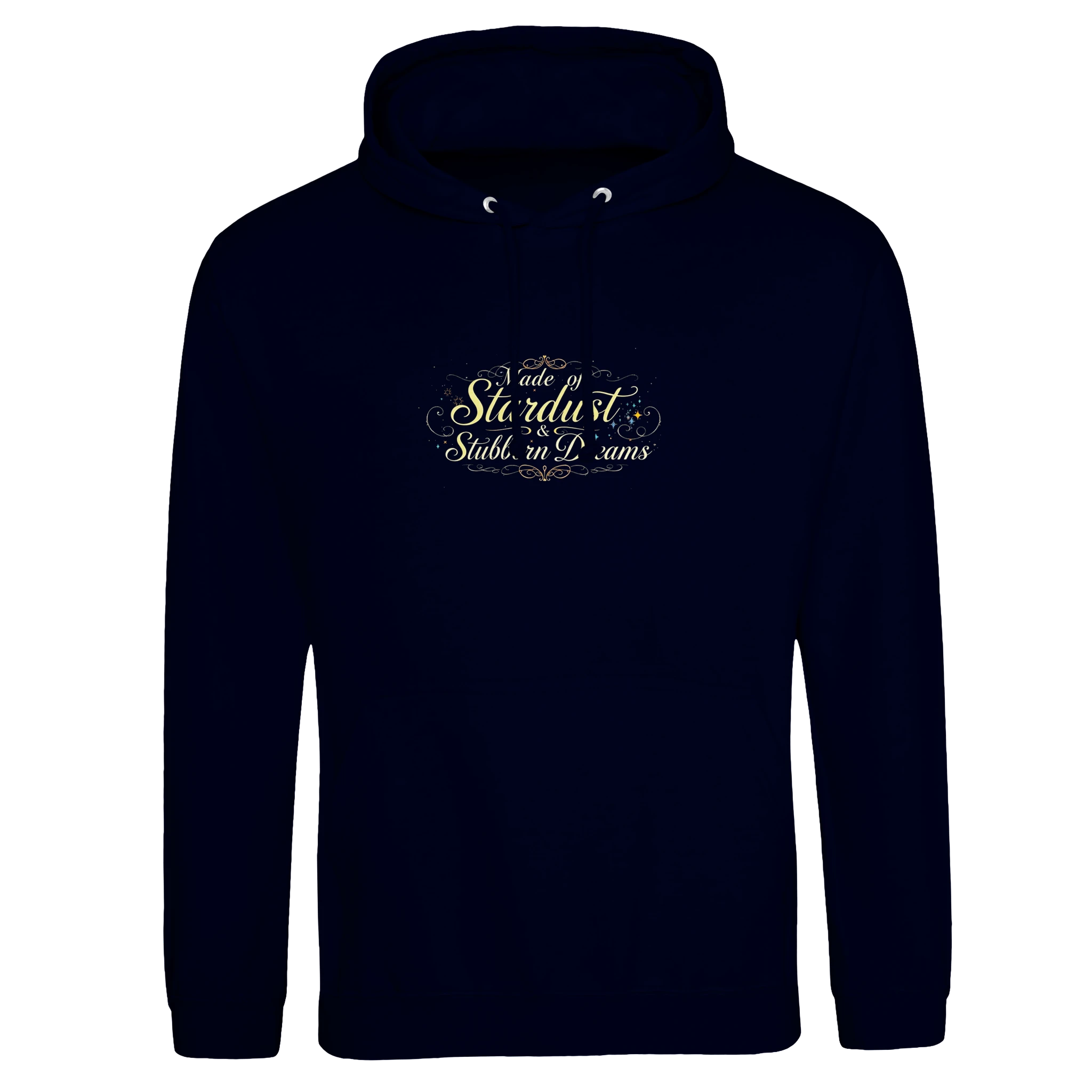 962fd795-1f24-42d3-843f-6fd9a670365d