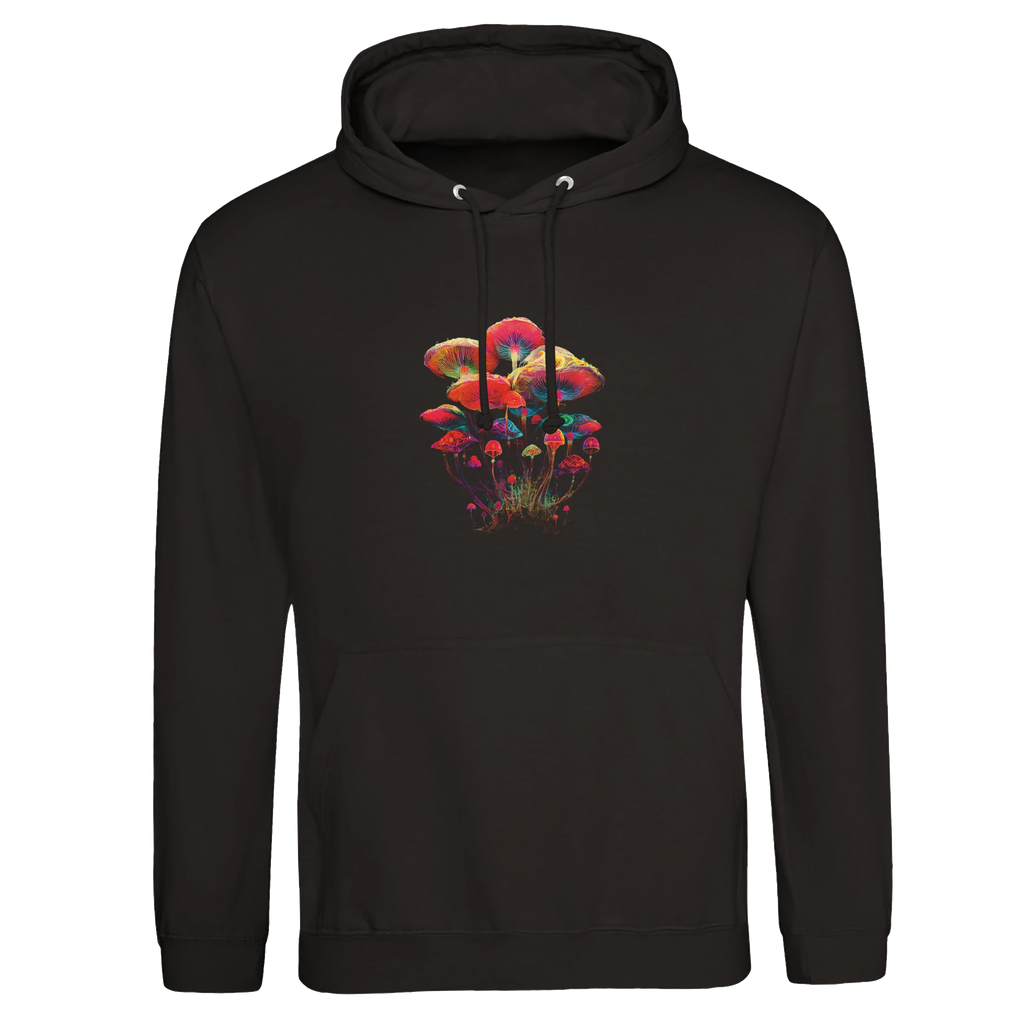 971ac0c8-c545-4f5f-992d-2ab48736b536