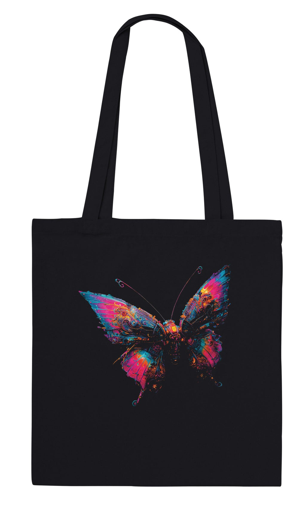 97ebc41b-c271-4fa8-a32a-efa229af951d