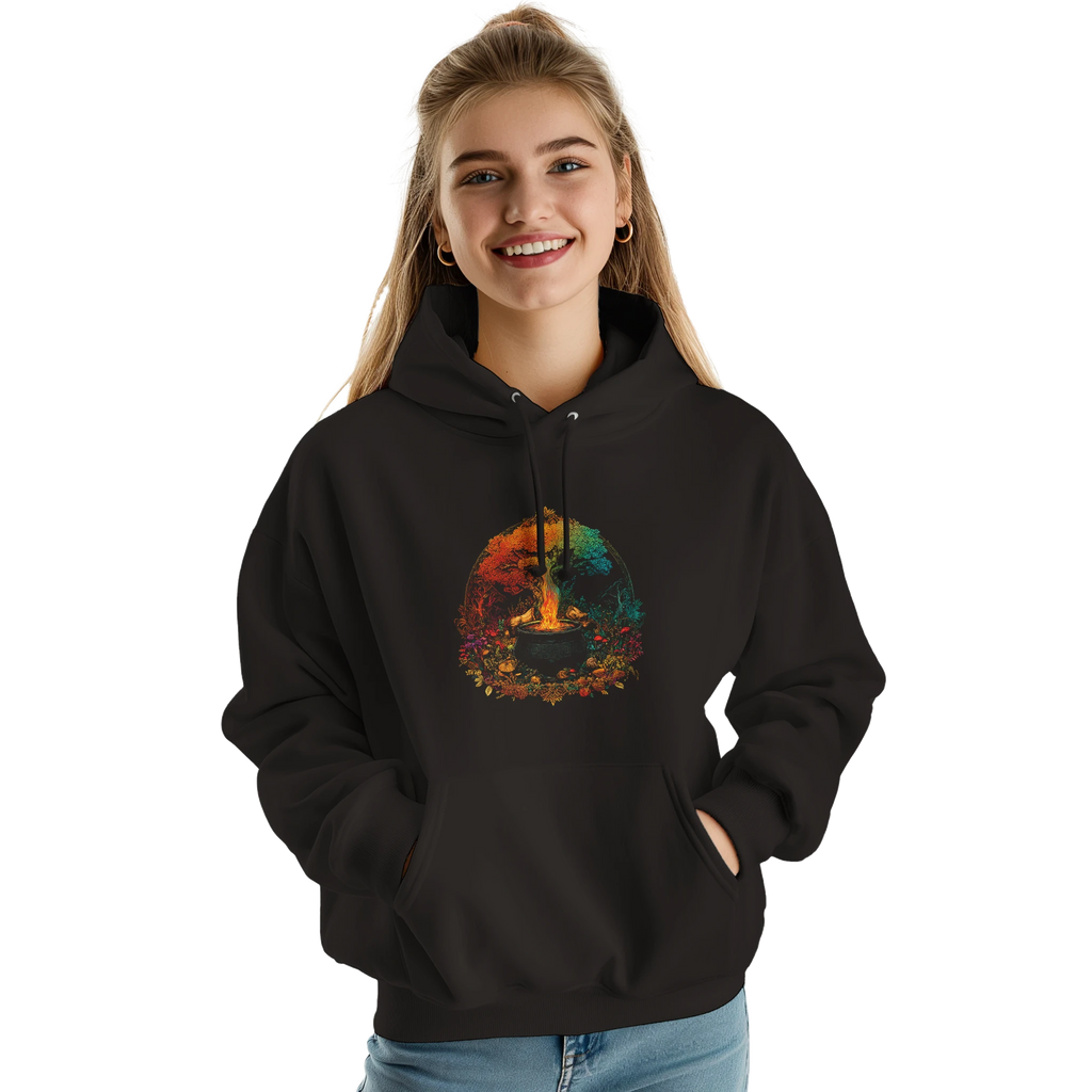 97f1839f-f7d0-40d2-86c8-72ffb5674e1d