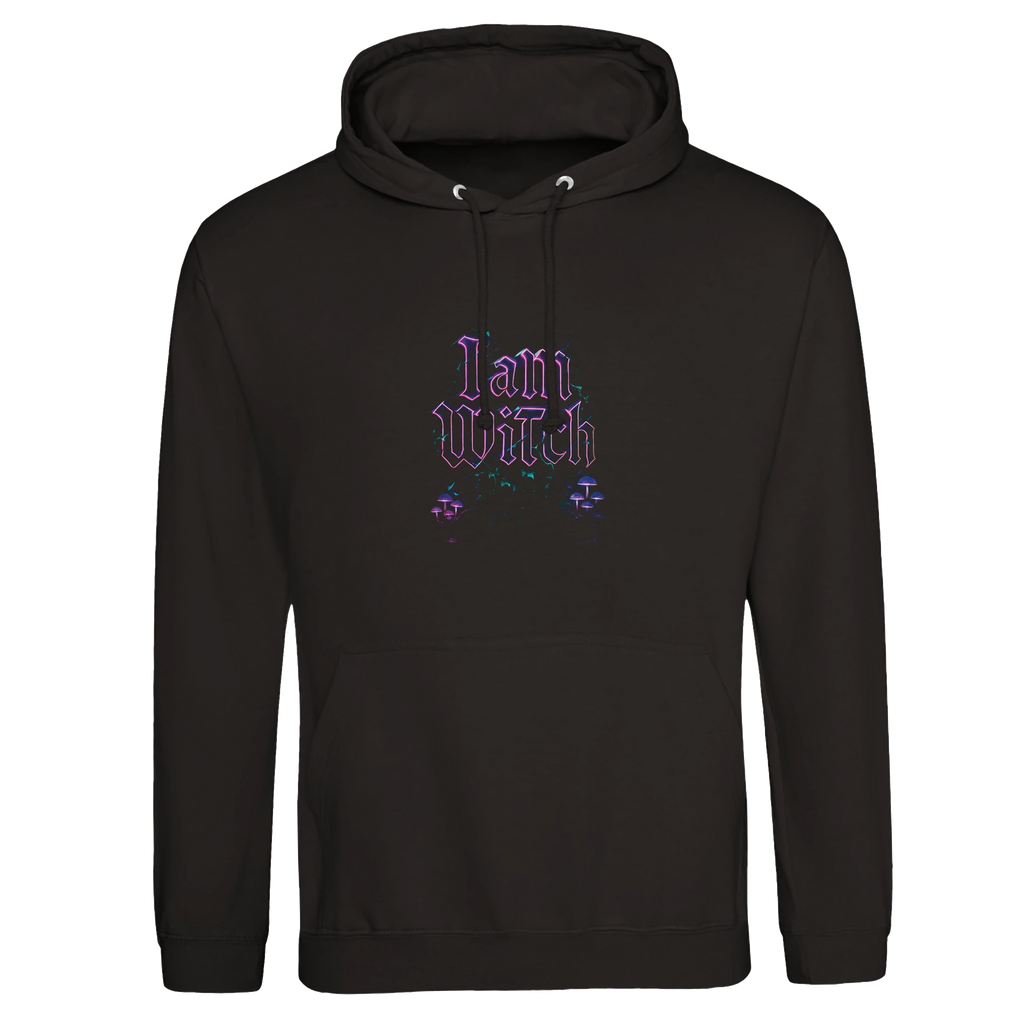 988ea3fc-4dd5-4f17-9de1-2dbe4034746f