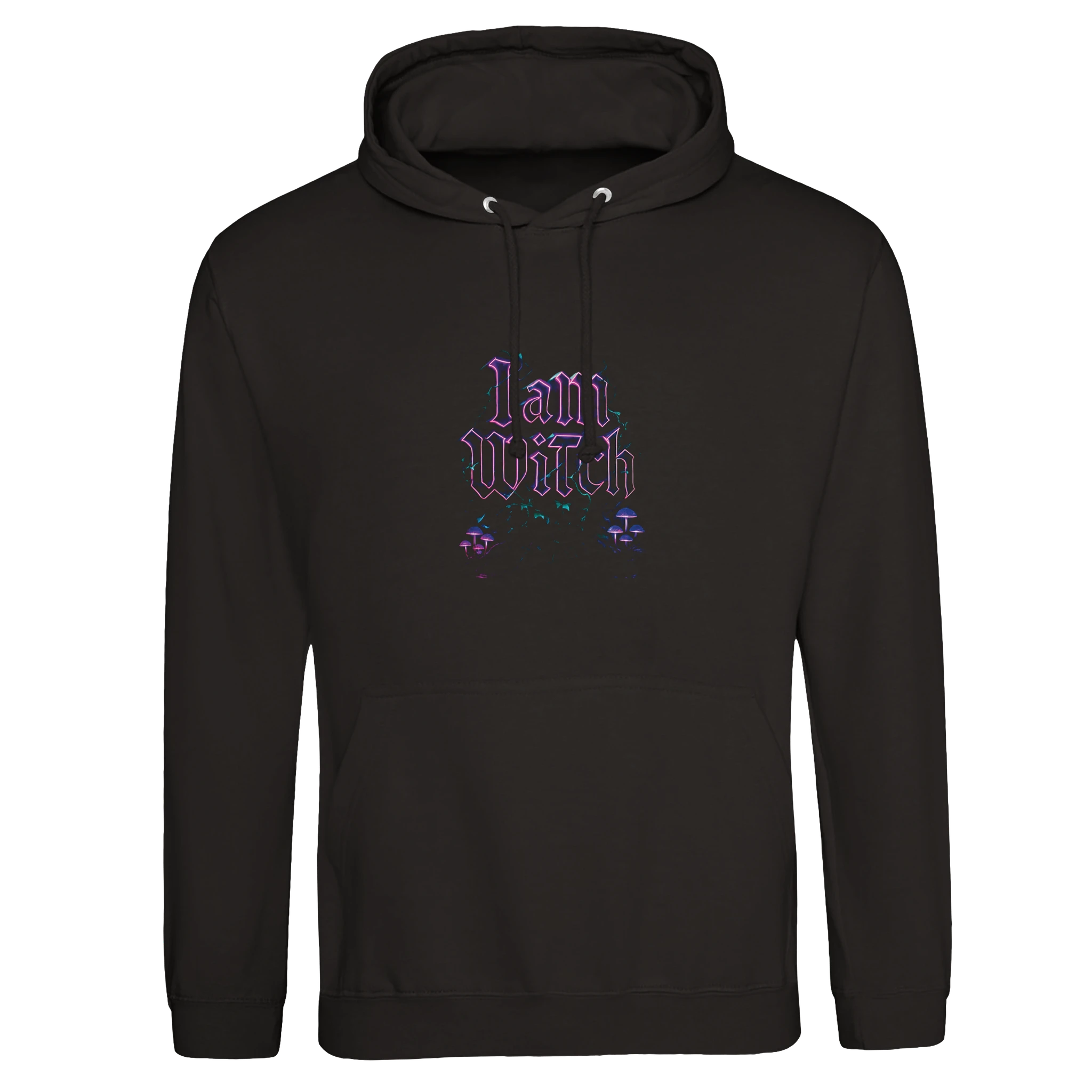 988ea3fc-4dd5-4f17-9de1-2dbe4034746f