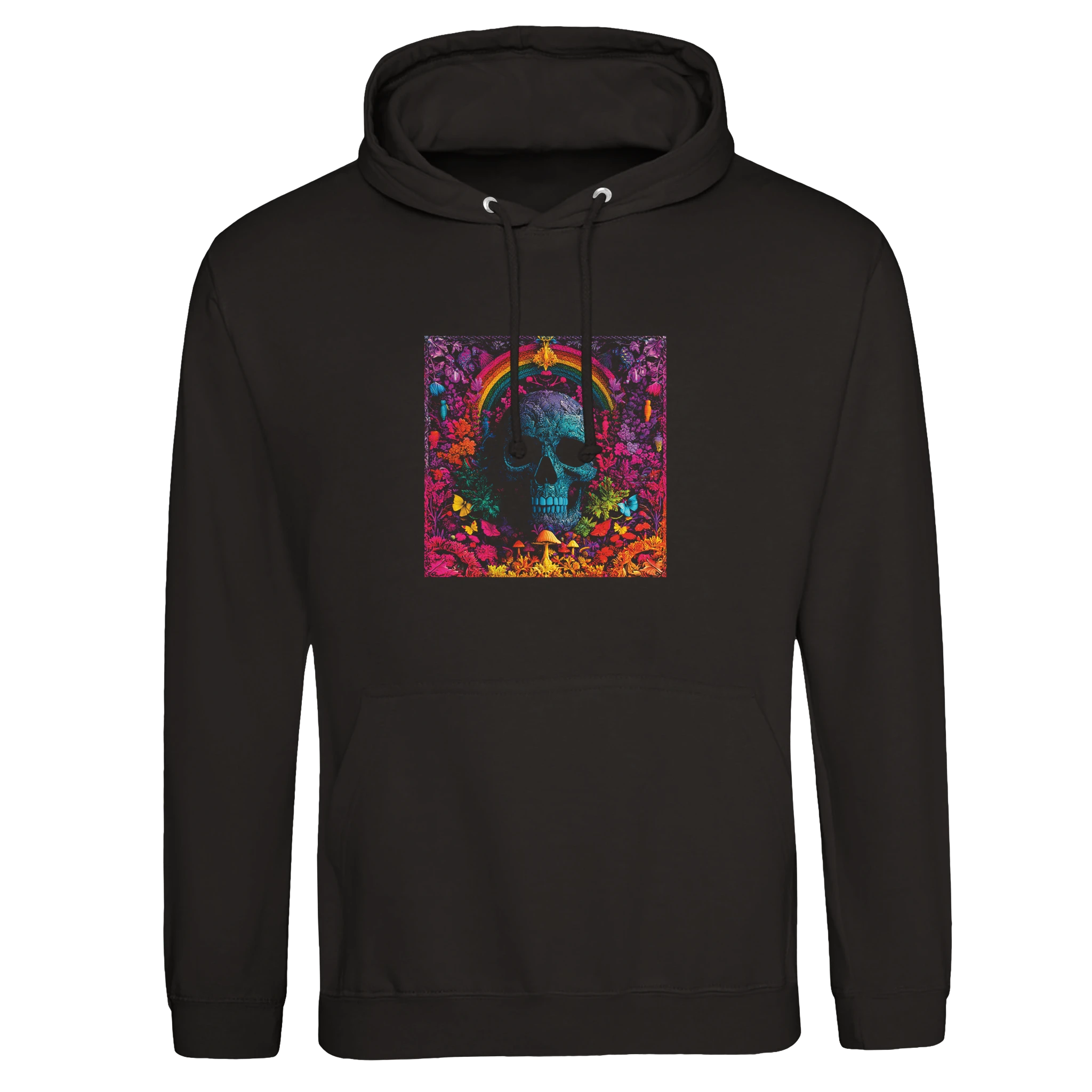 99d05378-3105-49a8-b069-246b350319f7