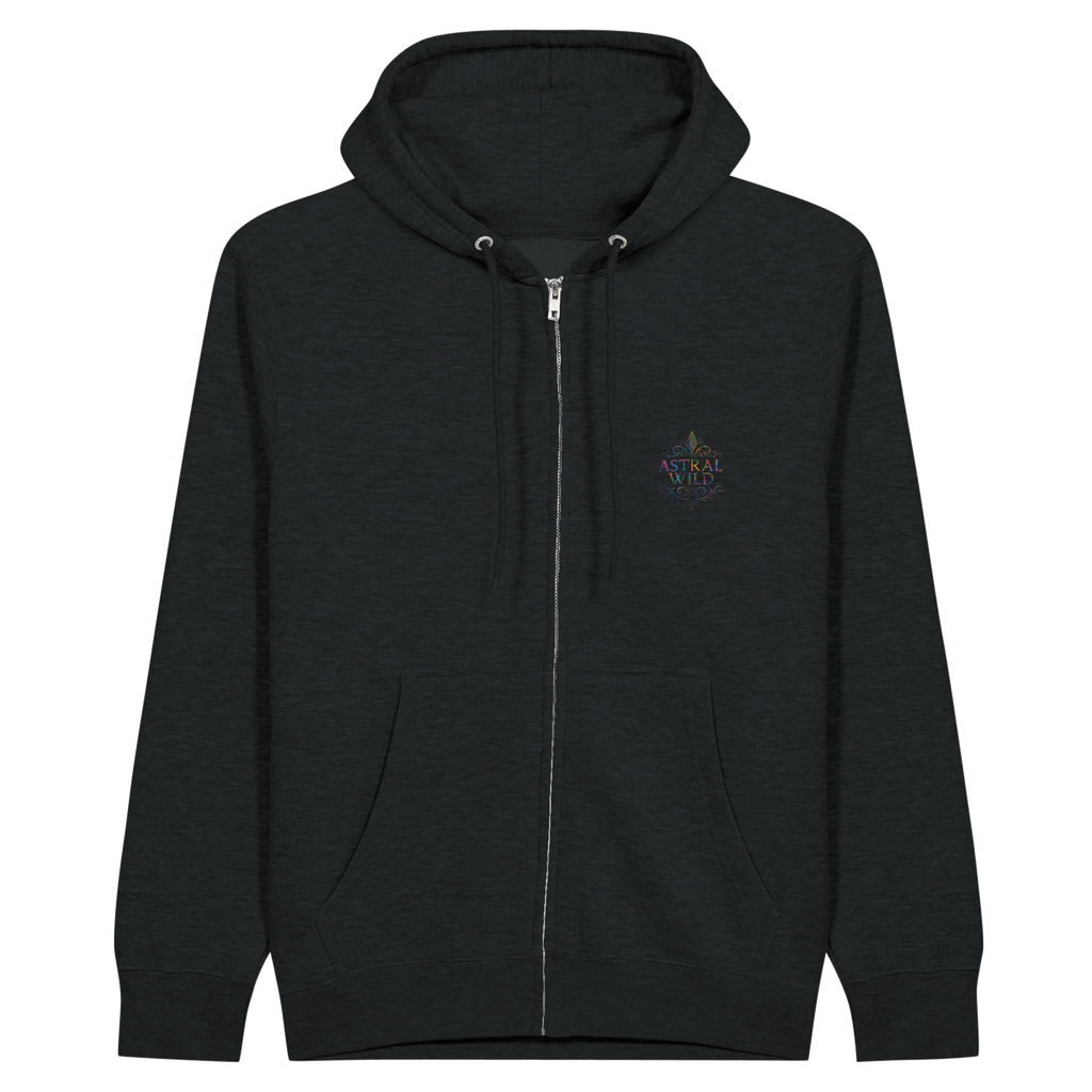 99fccdd6-262e-4735-a91f-80c6980f7bc9