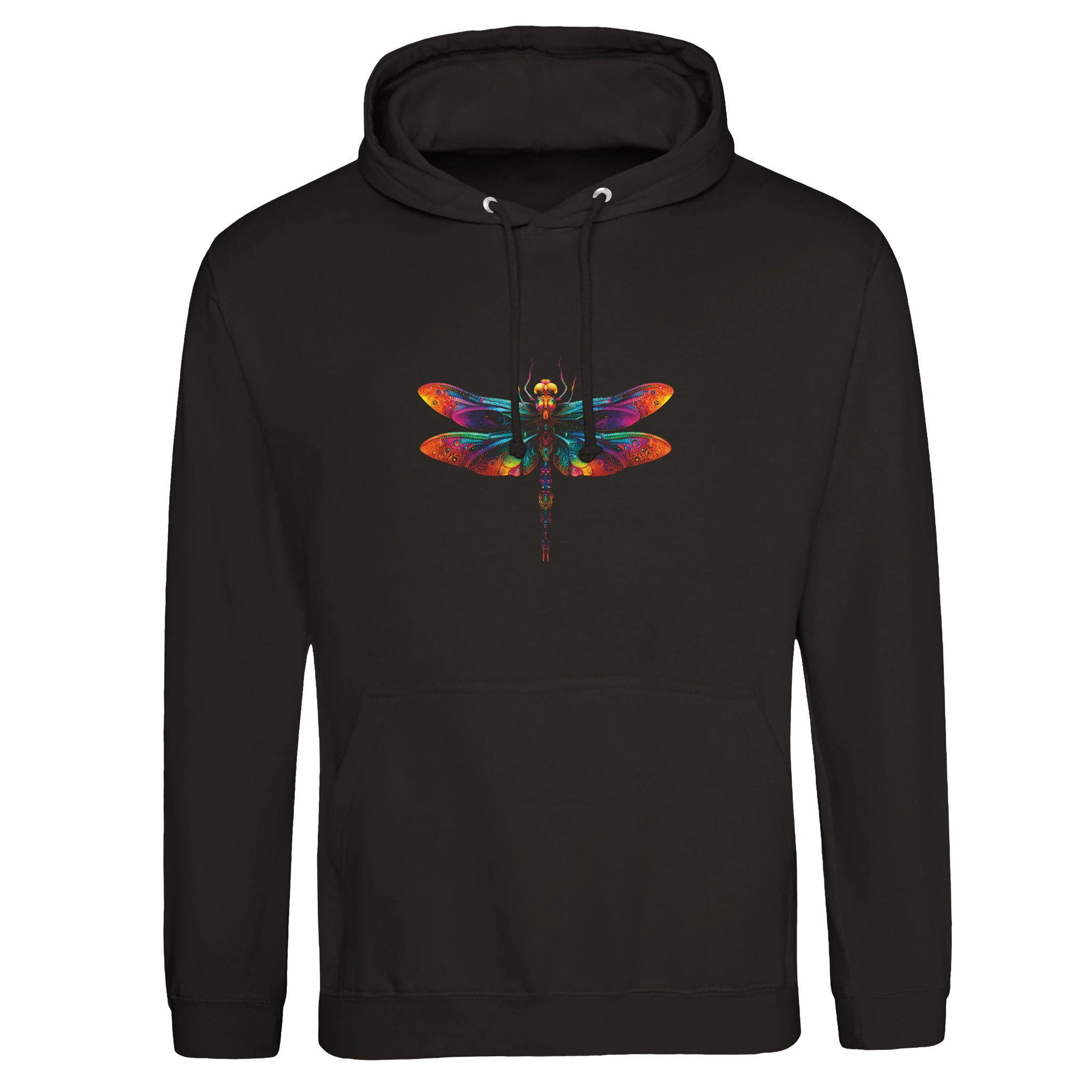 9a3727e6-fa64-4679-bc73-1b4ee29861e1