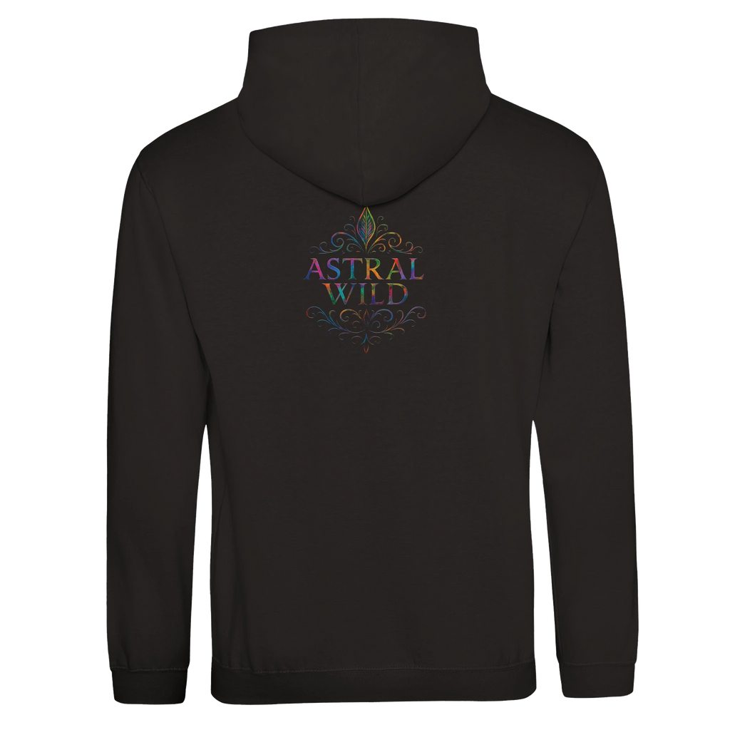 9ab74652-43c7-49fb-ac52-db485f96f850