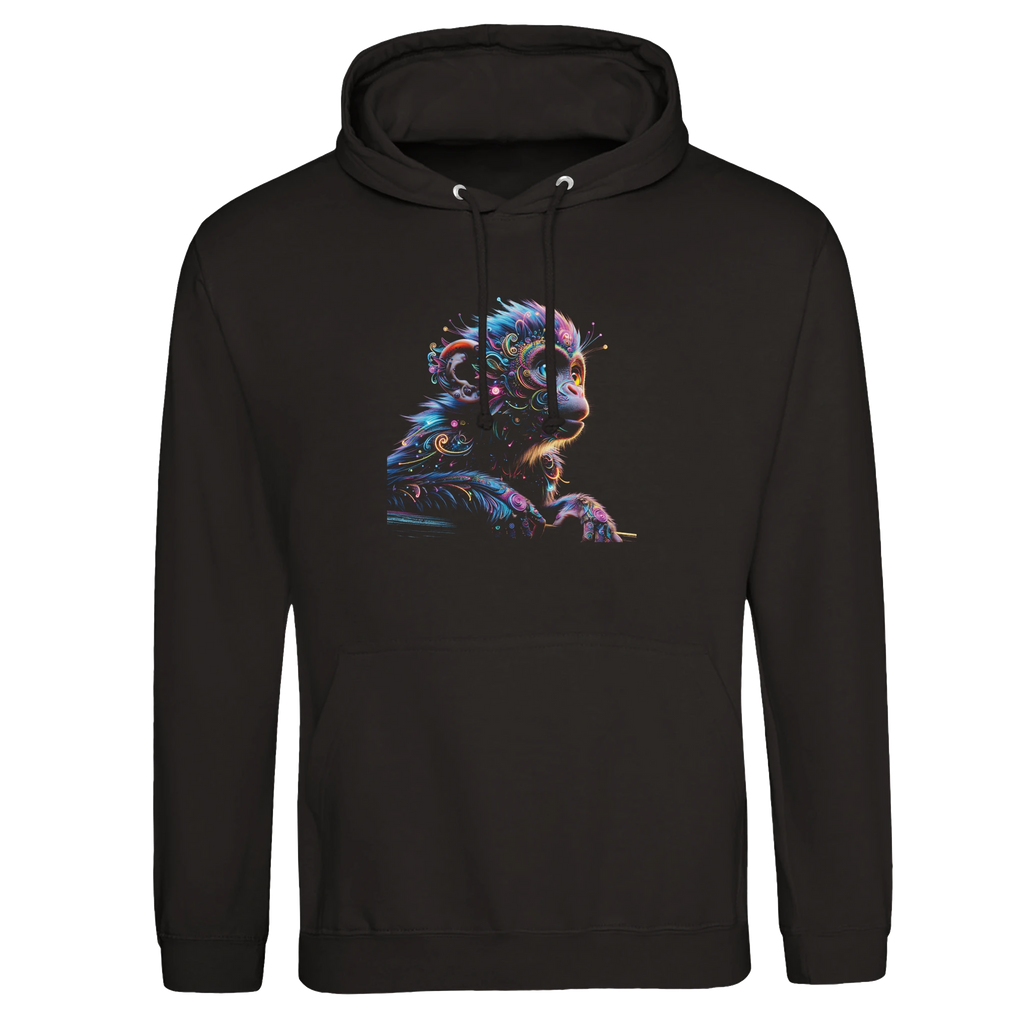 9aedb297-88a7-42bc-9fc5-a42d3e443951