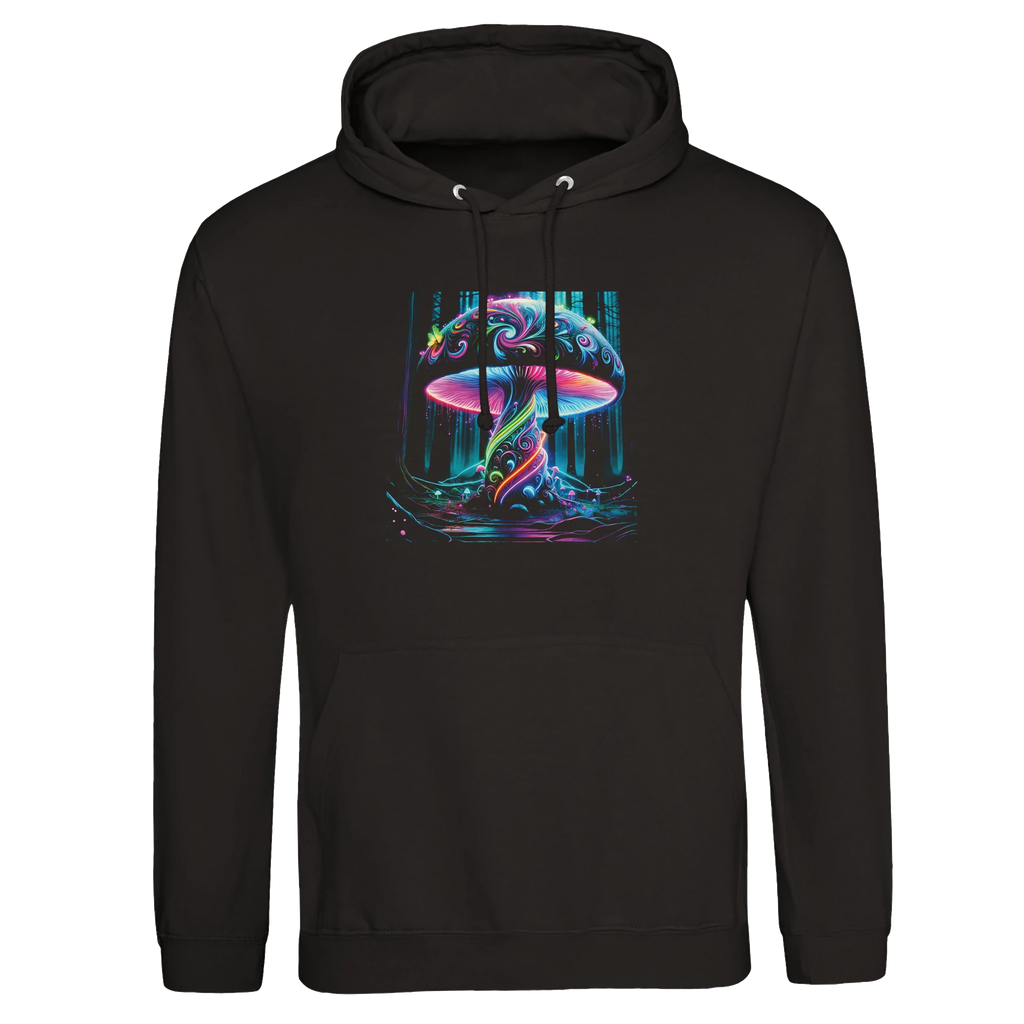 9b1d8f39-beb5-4f69-a455-b0f2bdccb569