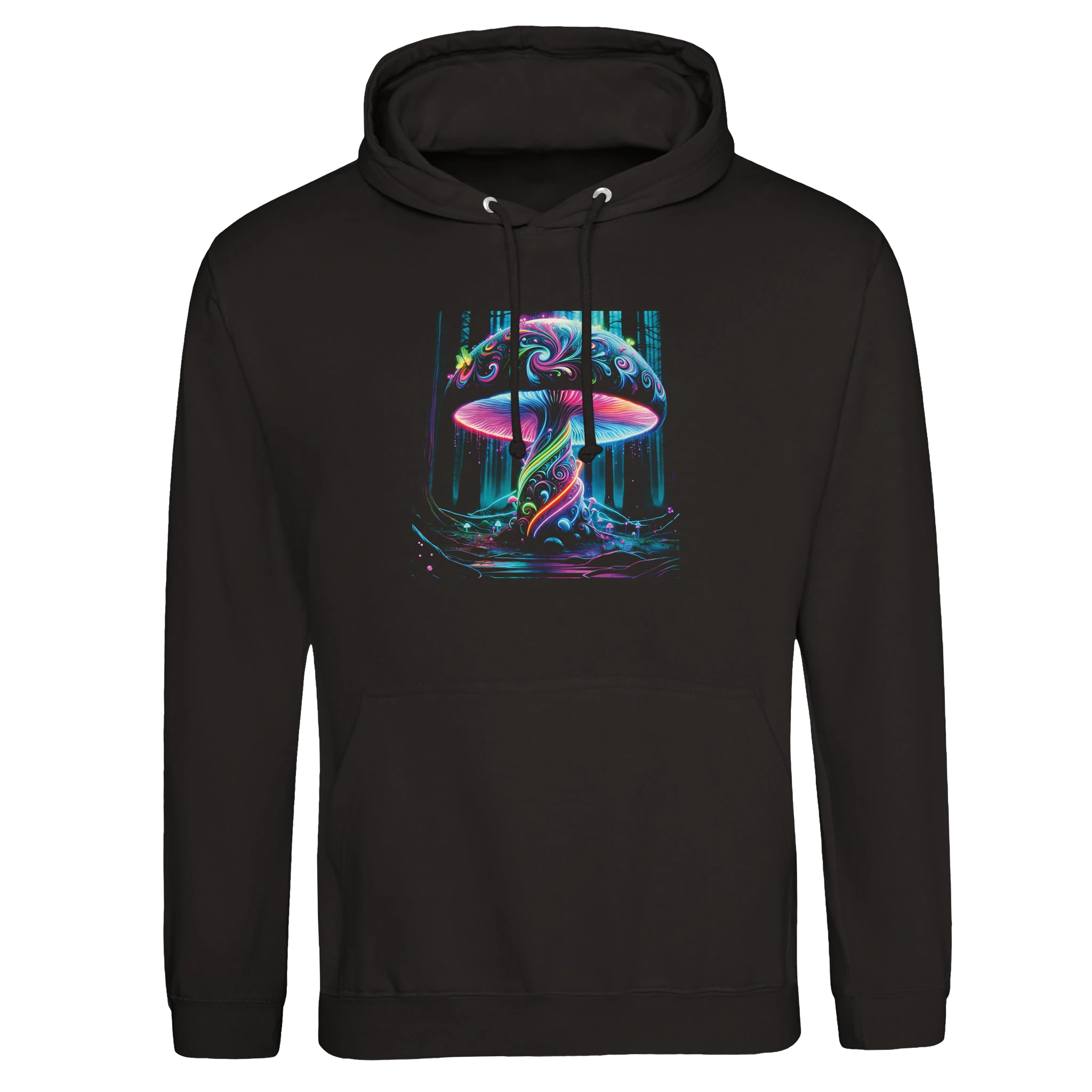 9b1d8f39-beb5-4f69-a455-b0f2bdccb569