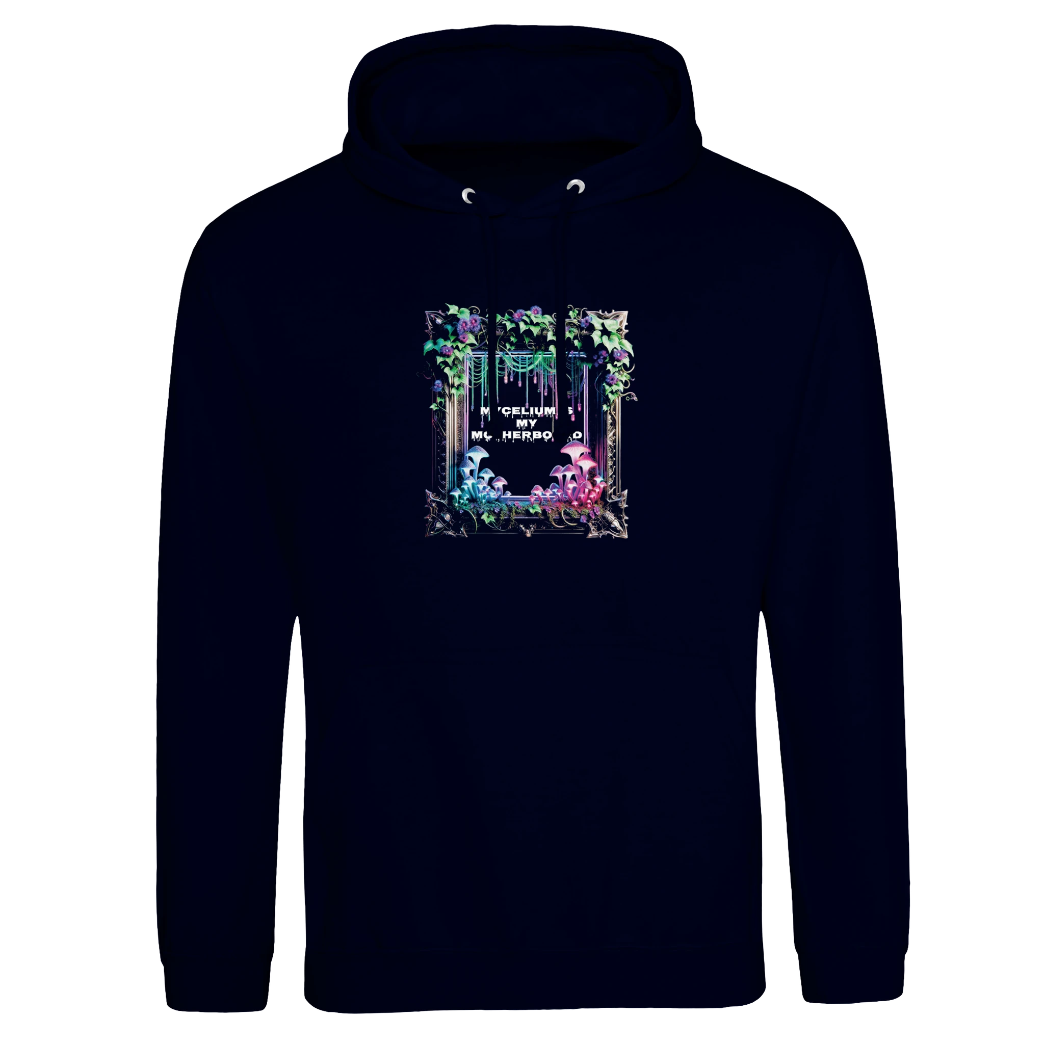 9b6afcf8-2850-4a9a-983e-eda9e6dcccf7