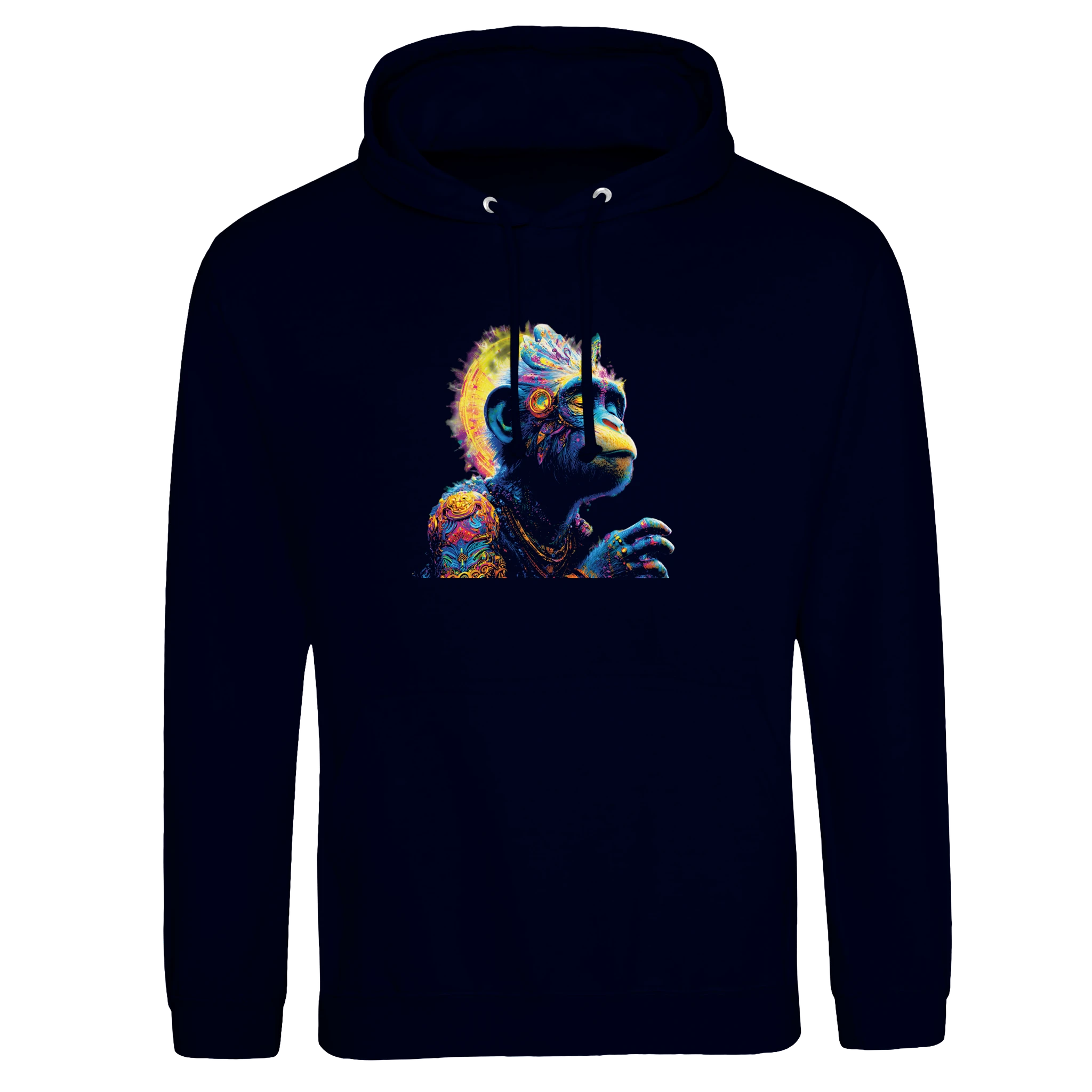 9be8912e-7e60-4179-8c7e-4ceb0a52b4fd