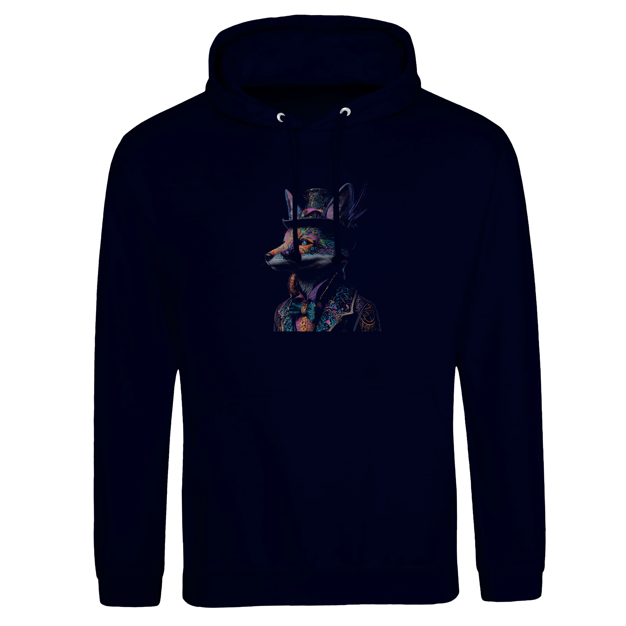 9c82dc20-59c9-4b6a-931d-f878ecc60617