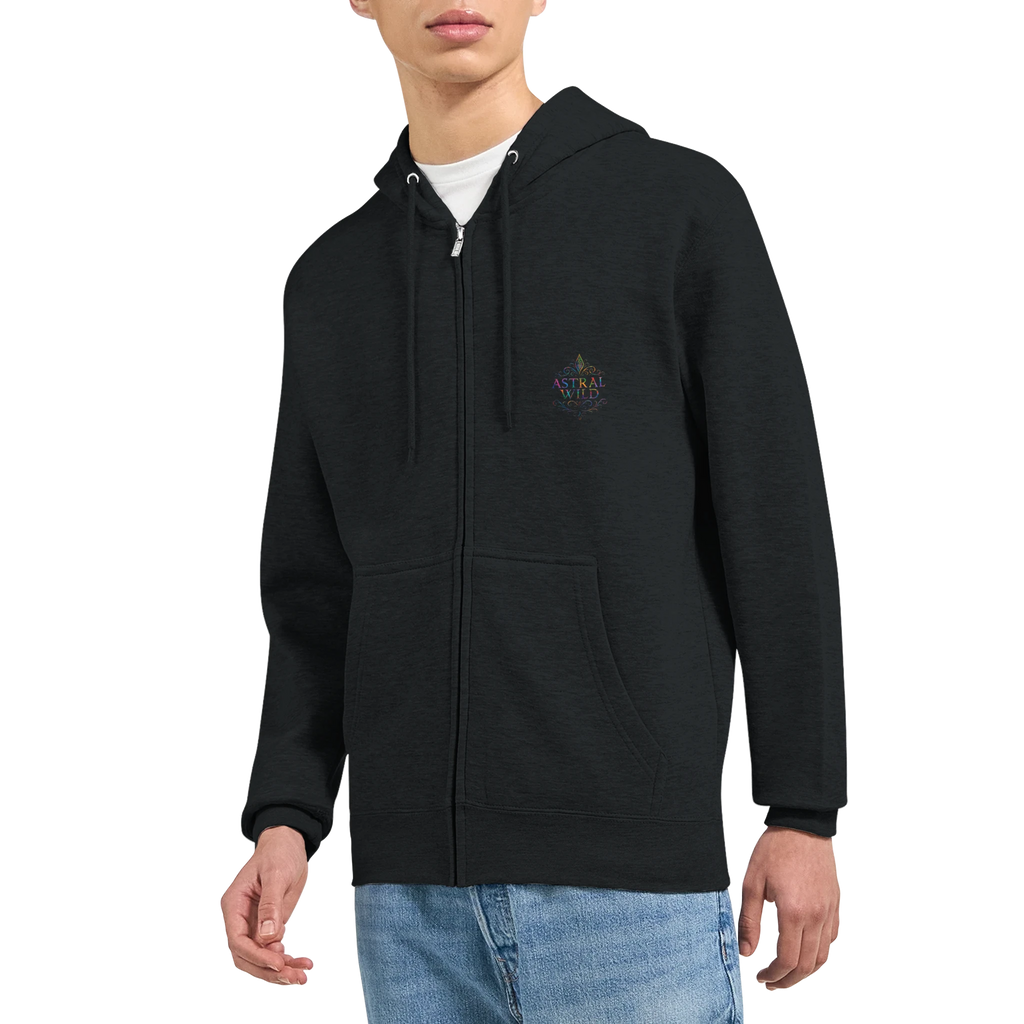 9cc4f06a-bdb6-4a0a-b28b-494dfbaa104e