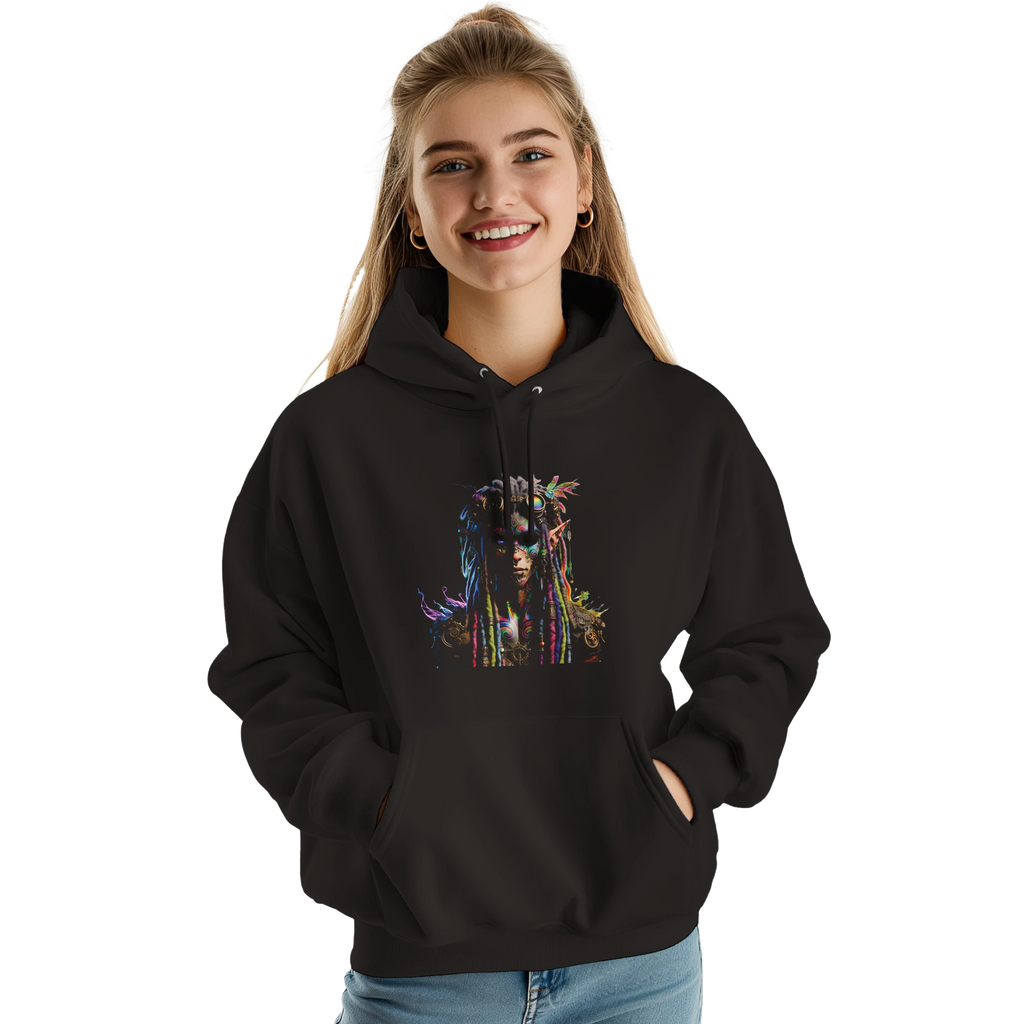 9d6c5846-cab4-4a72-817e-8277083718fa