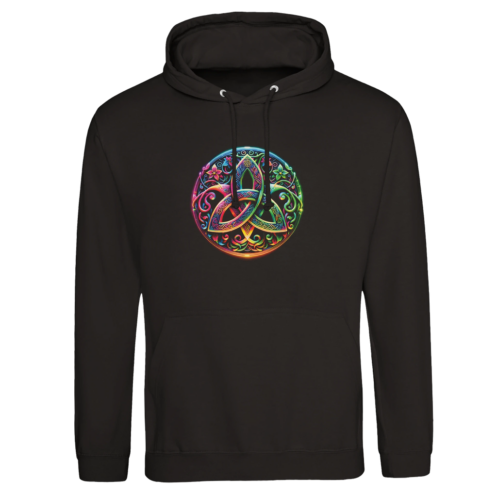 9d820e10-7c06-4939-9d9a-d231ef5026cc