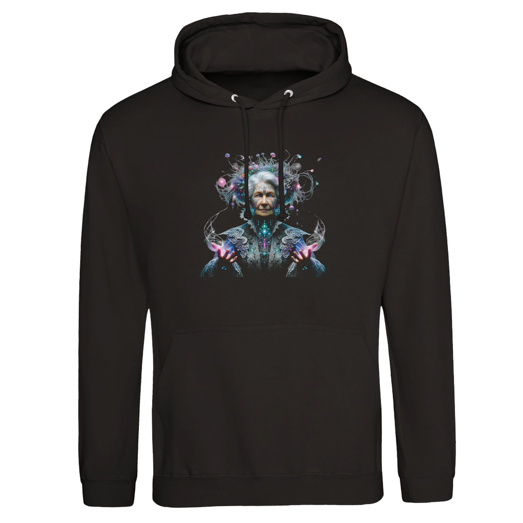 9e40da19-e384-484d-aa19-f6314f13de69