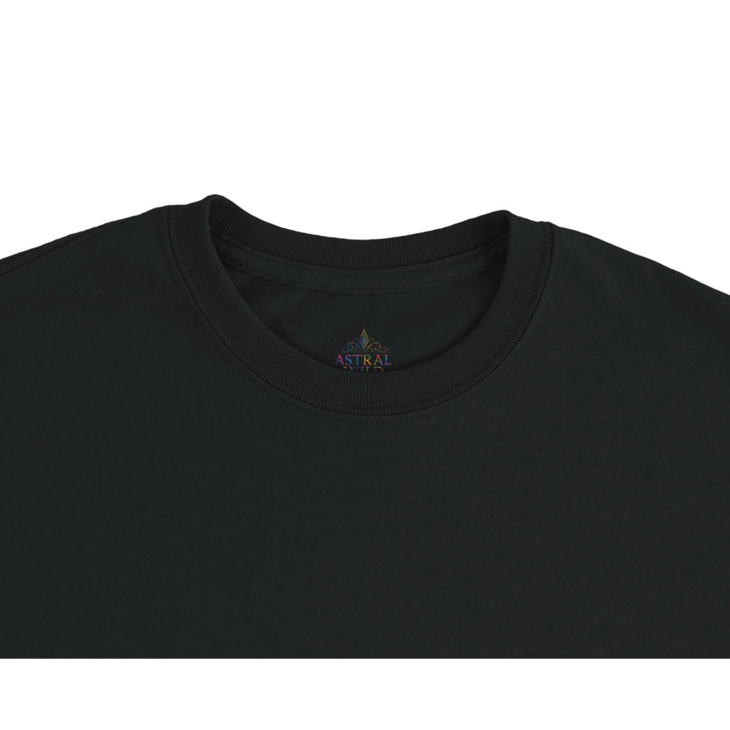 9e4581ad-0722-4f5a-9936-d5712300c13f