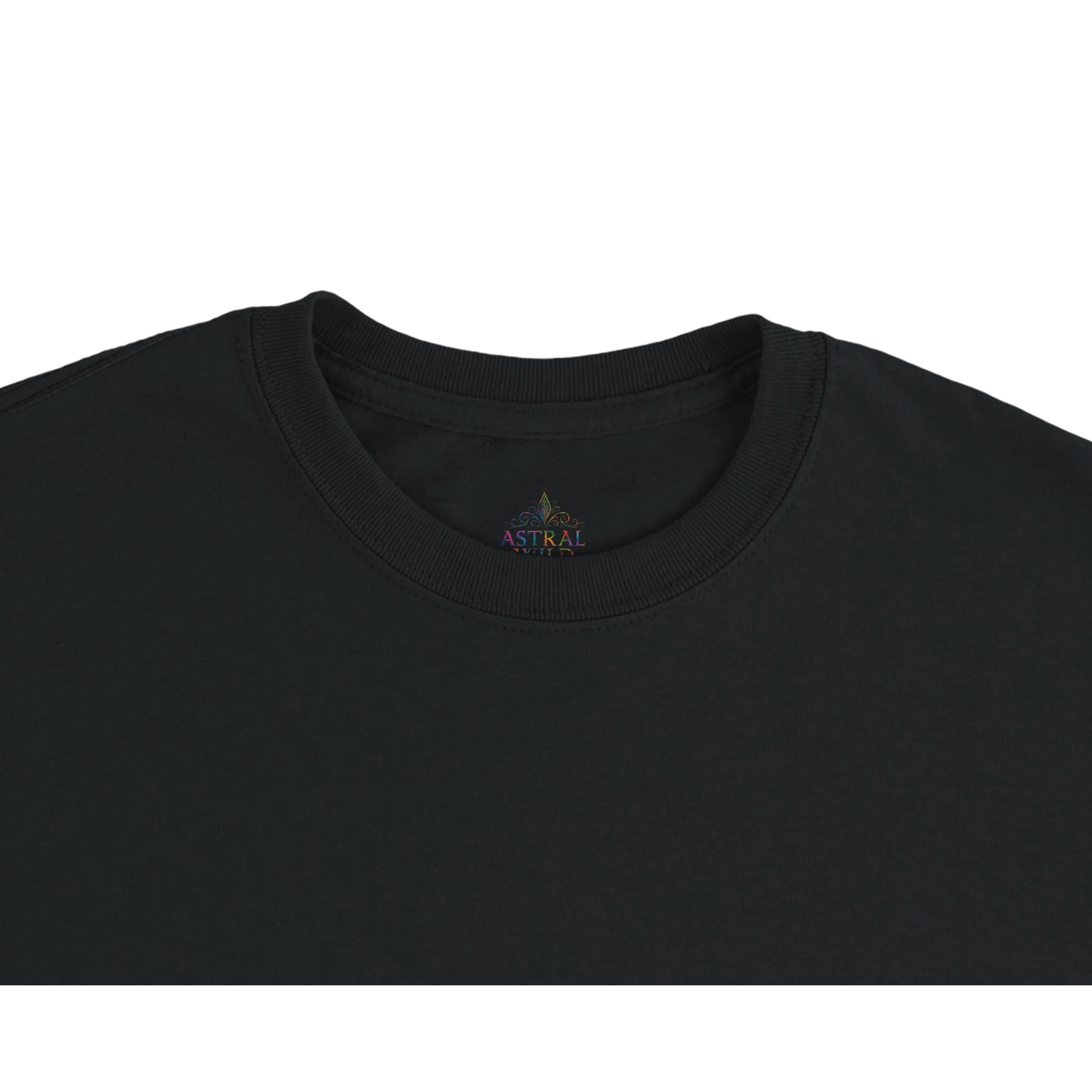 9e4581ad-0722-4f5a-9936-d5712300c13f