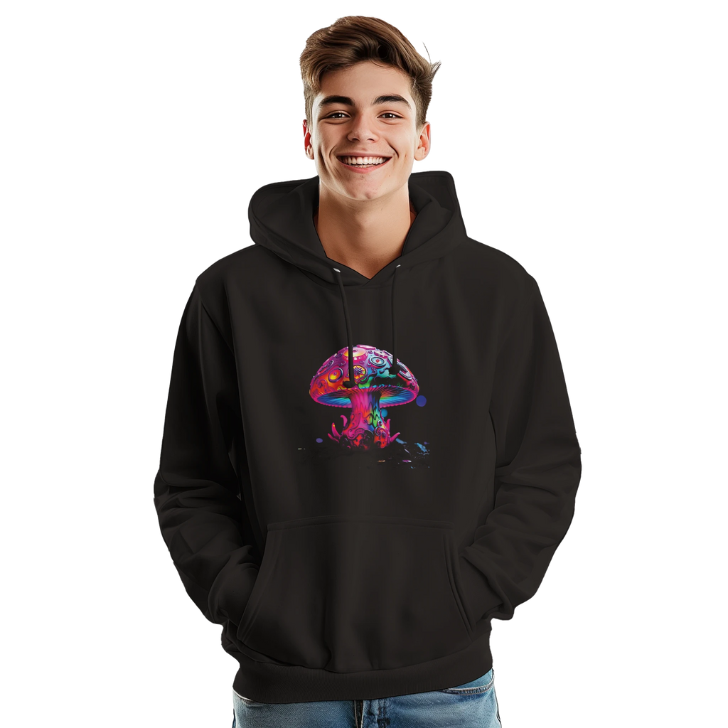 9e648b37-e4c6-4401-a3f8-882f8d781455