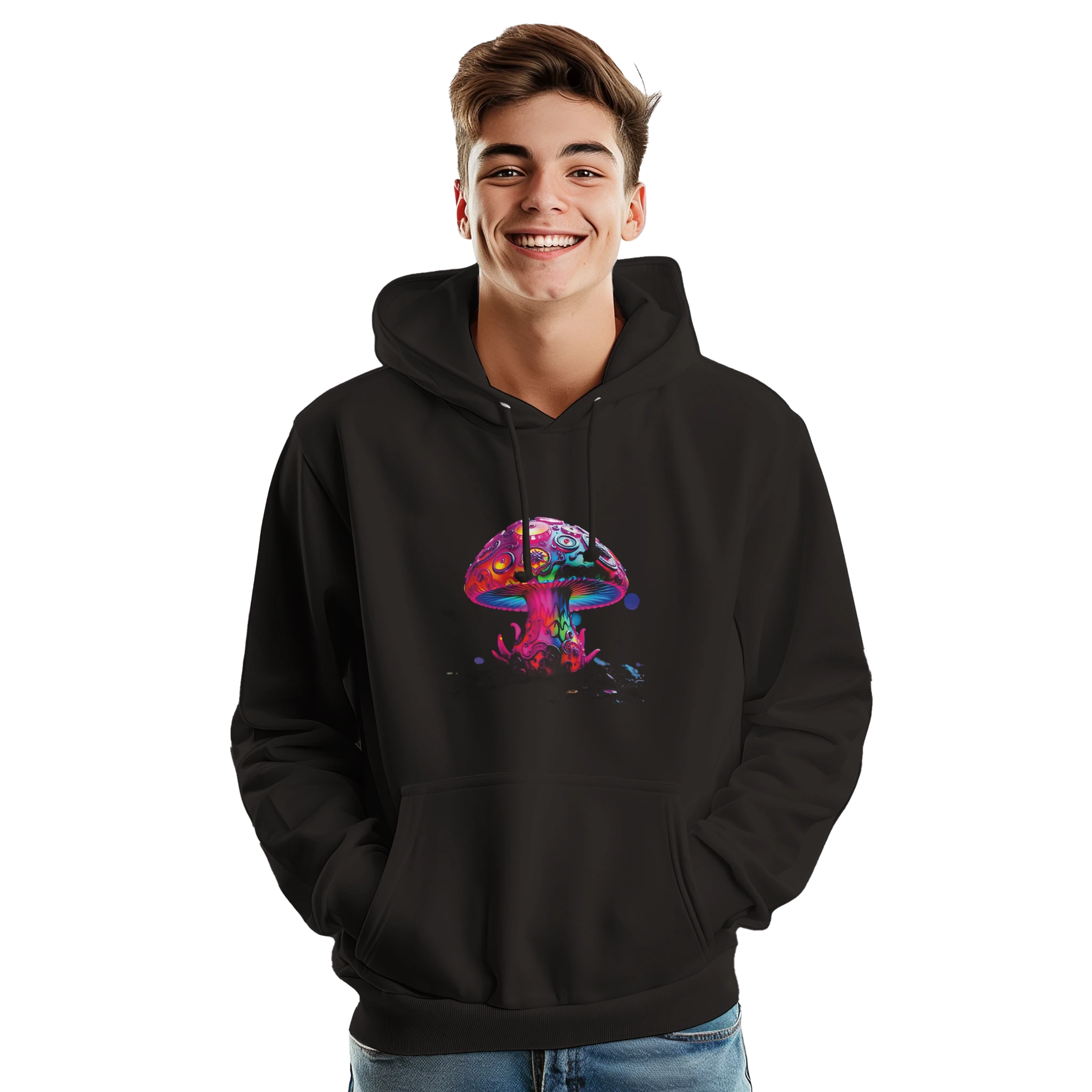 9e648b37-e4c6-4401-a3f8-882f8d781455