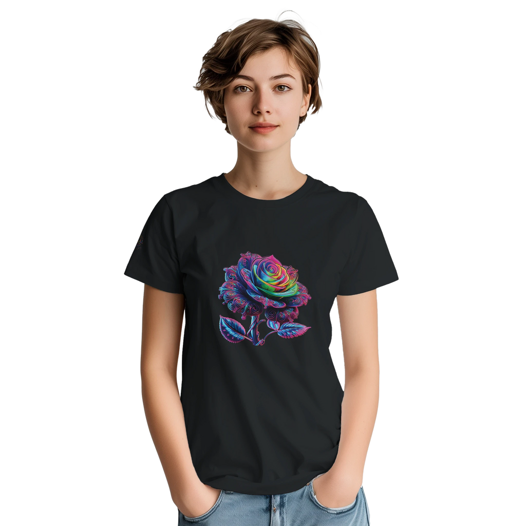 9eba64d4-dc54-49a1-a157-c59efe2d4726