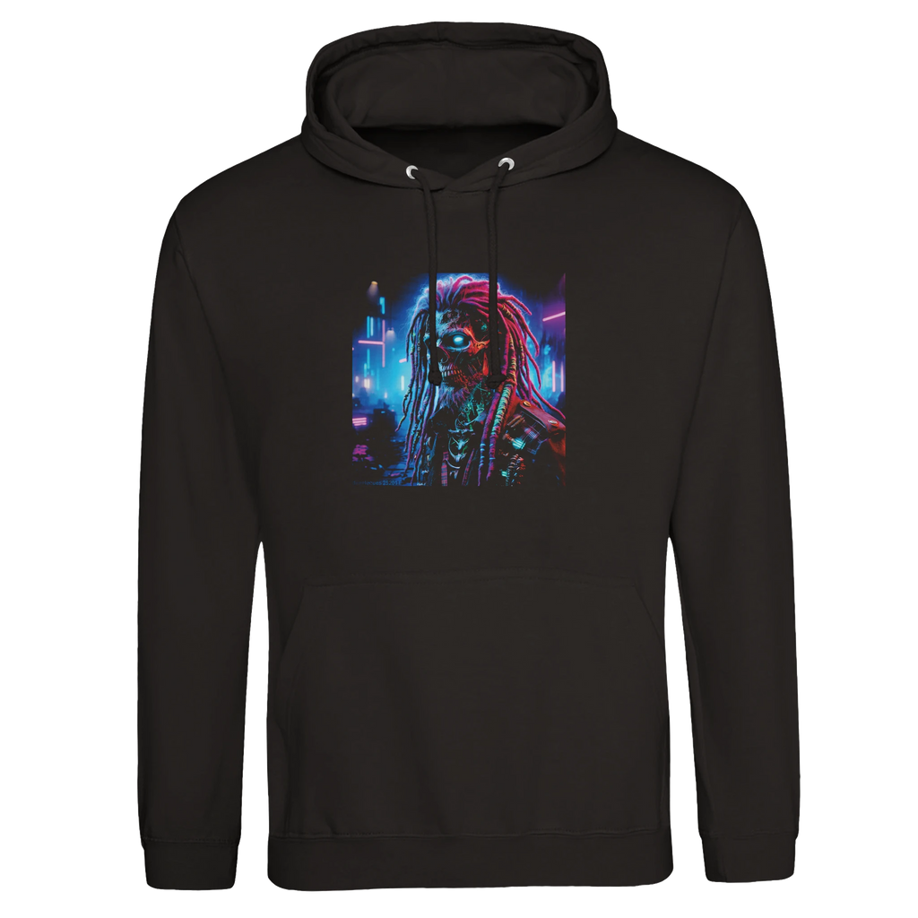 9ede3262-0b02-49ec-b7c7-624491196dd3