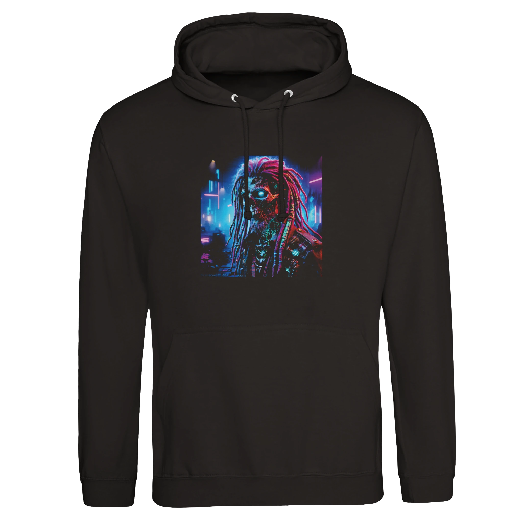 9ede3262-0b02-49ec-b7c7-624491196dd3